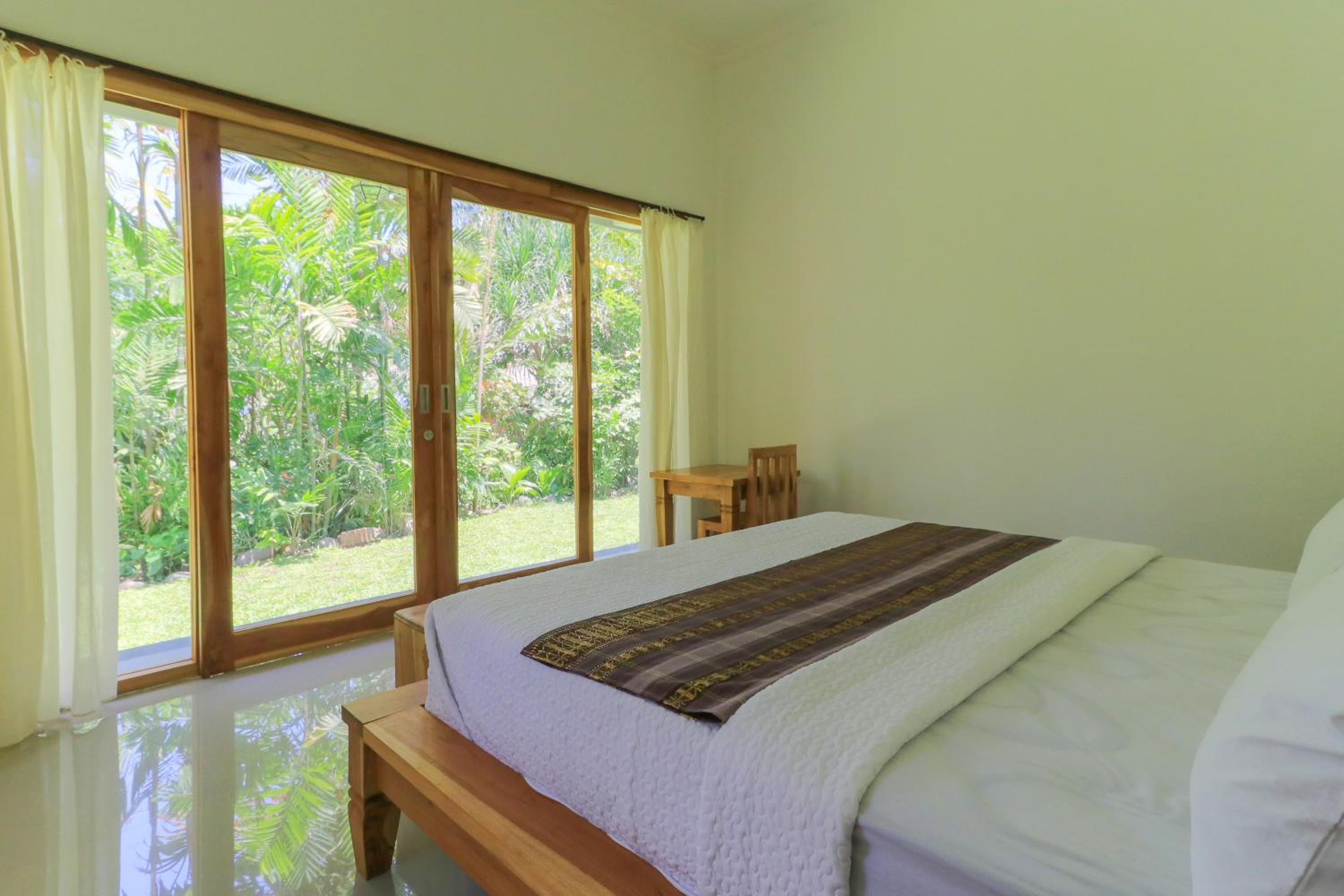 Two-Bedroom Bungalow - Photo 19