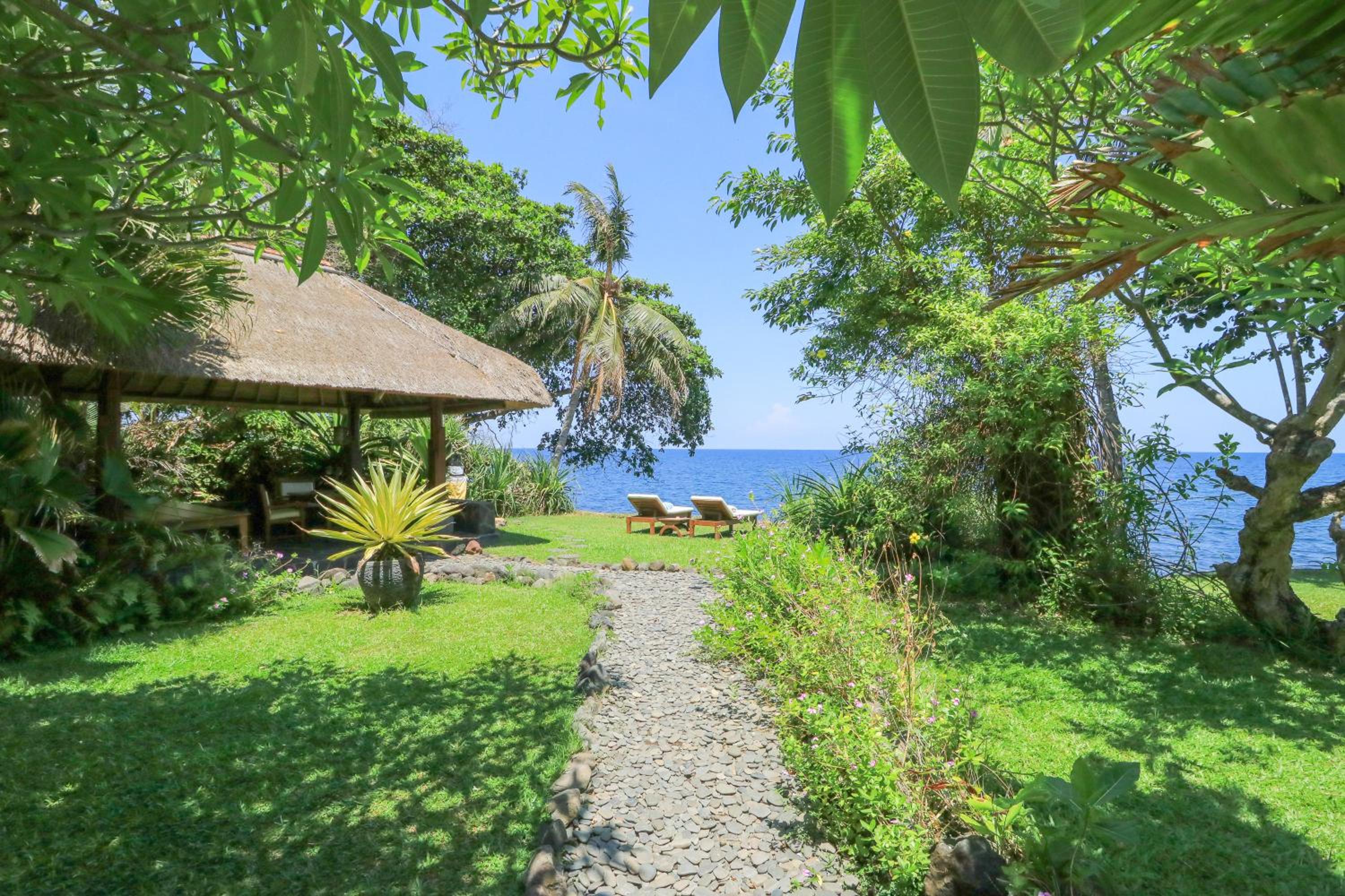 Two-Bedroom Bungalow - Photo 25