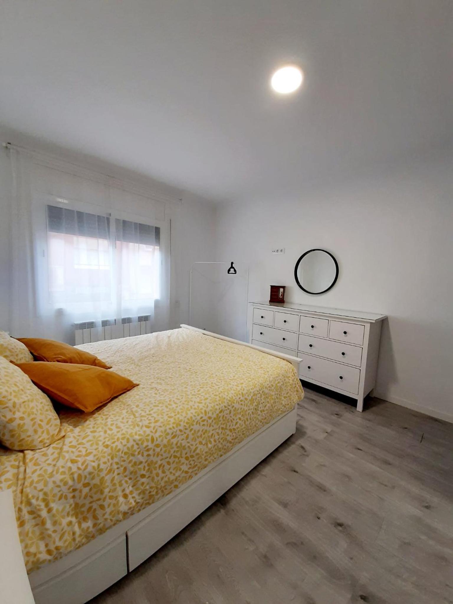 Apartment - Photo 1