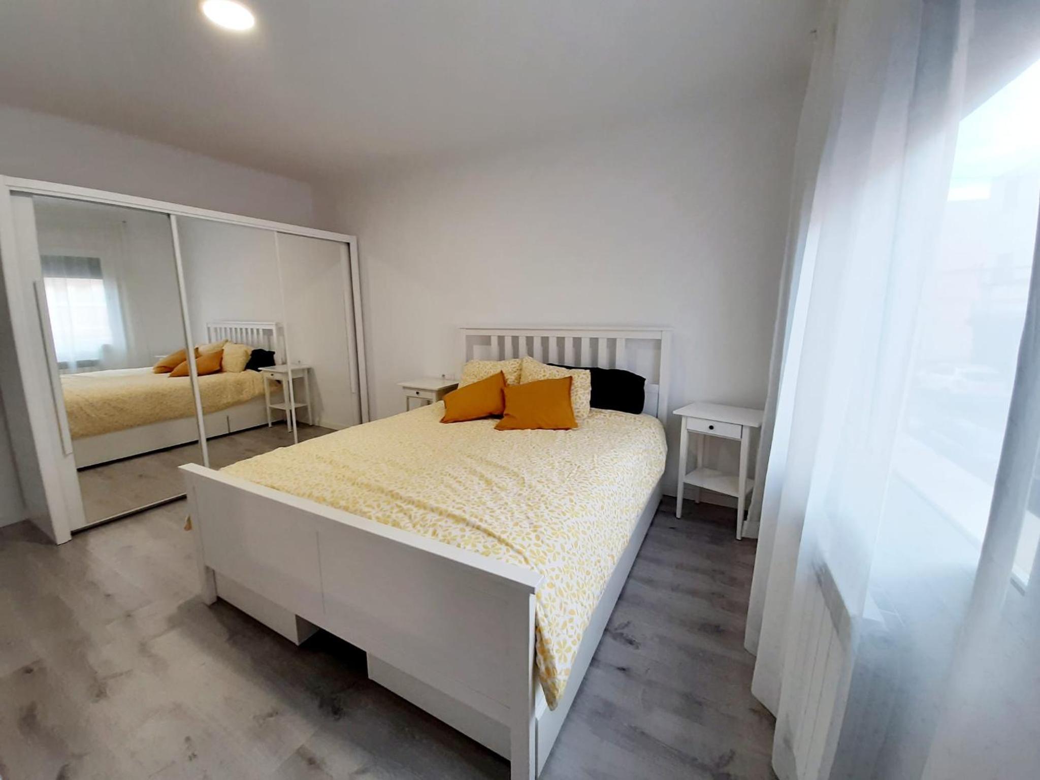 Apartment - Photo 16
