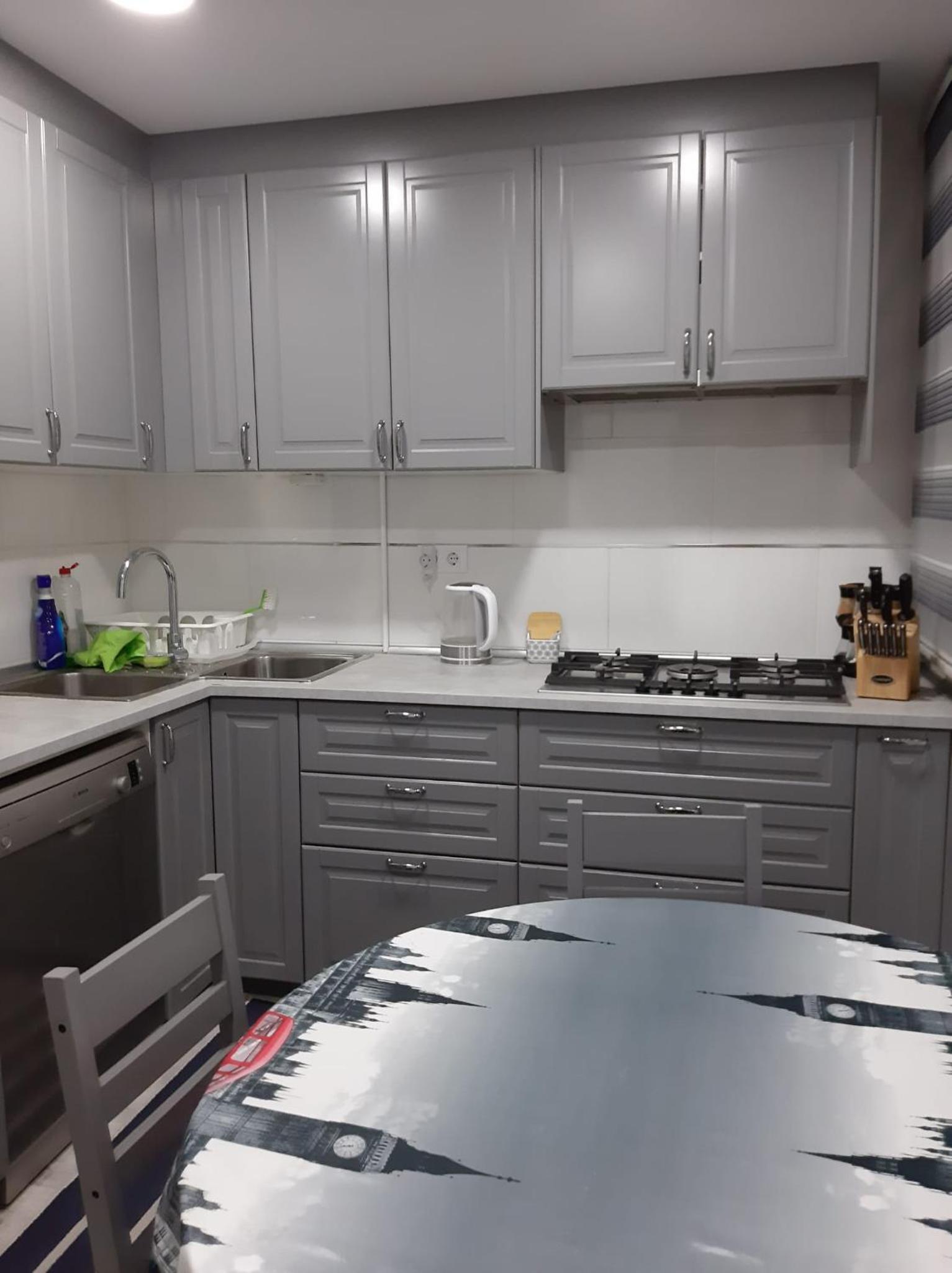 Apartment - Photo 17