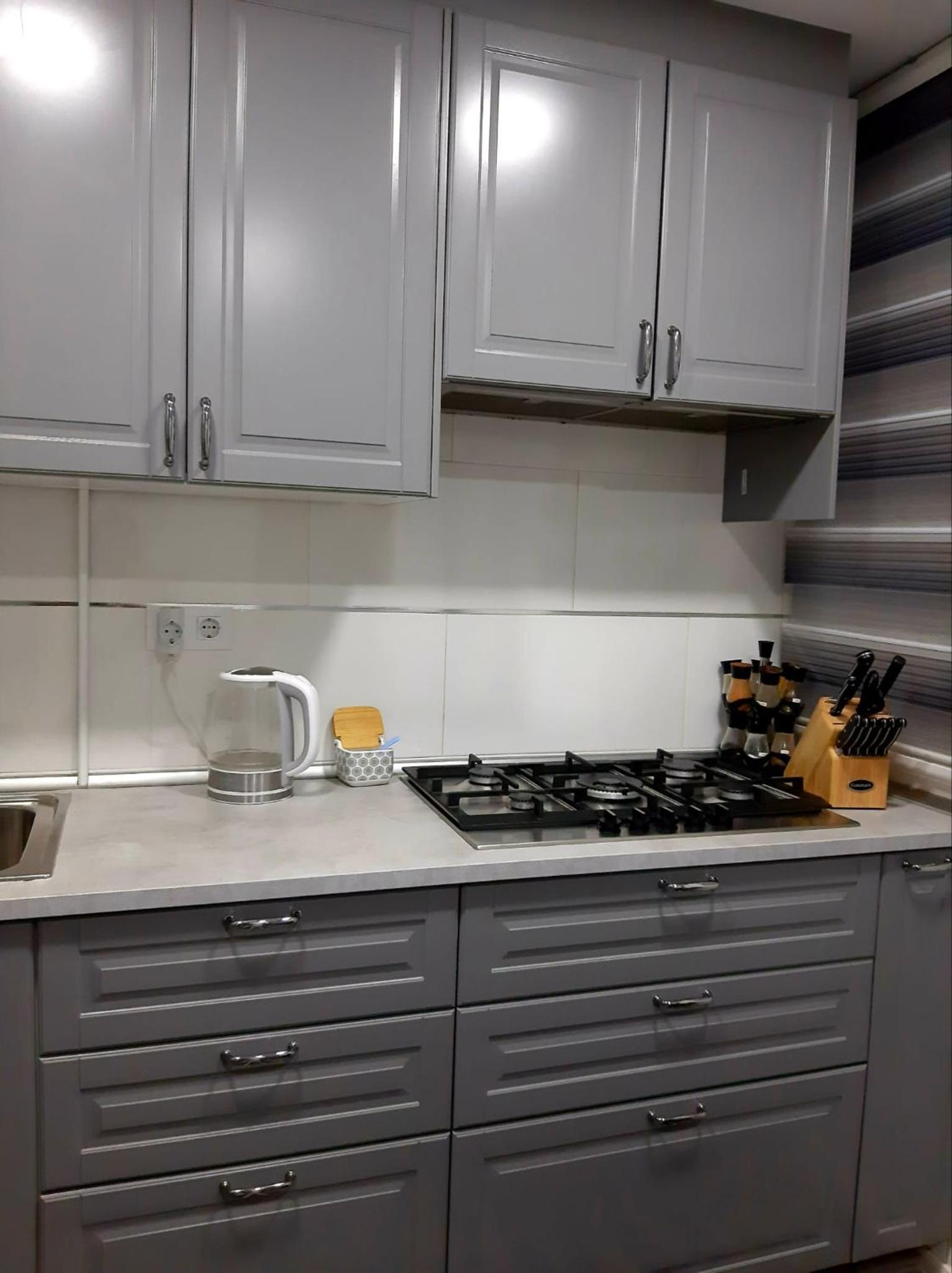 Apartment - Photo 19