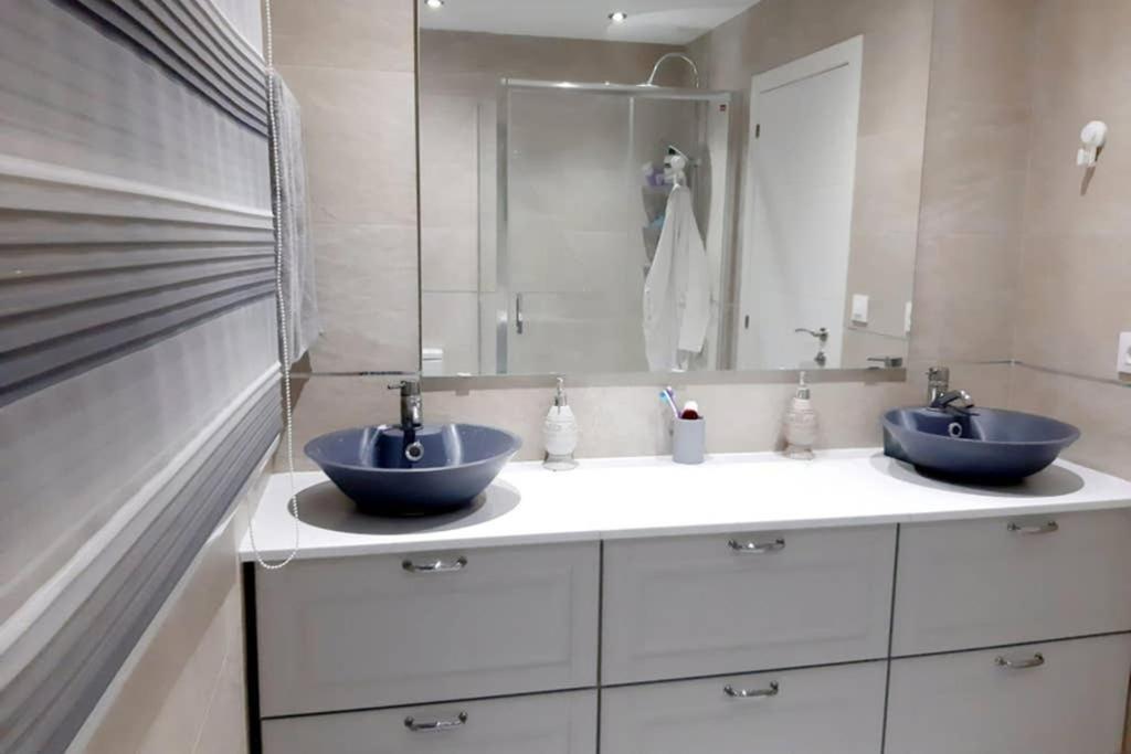 Apartment - Photo 21