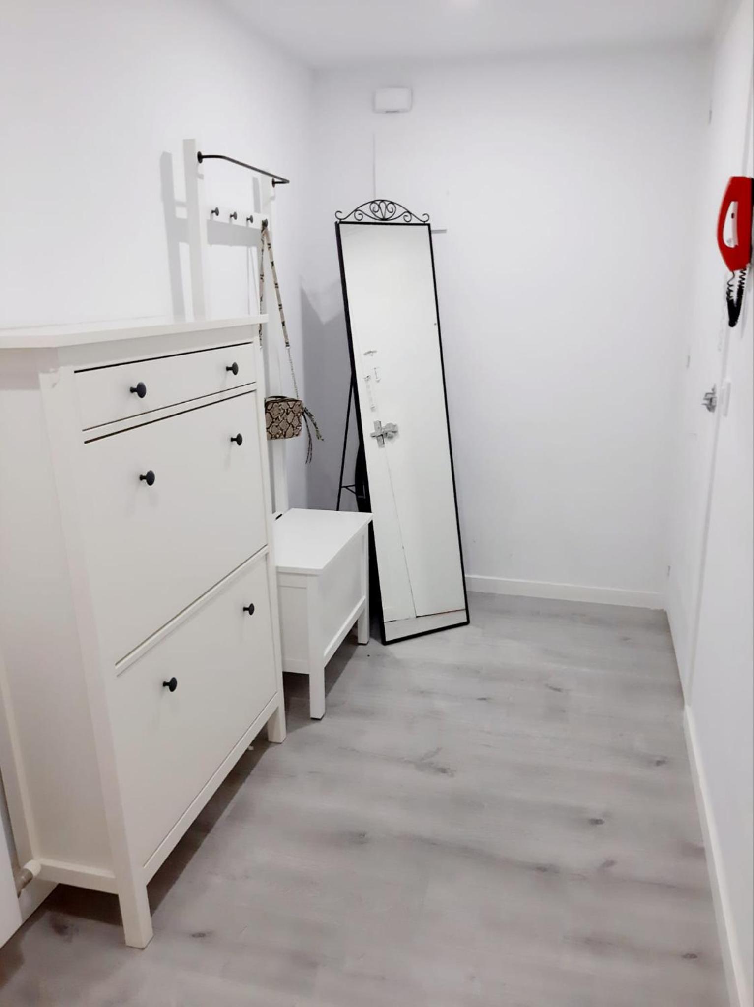 Apartment - Photo 6