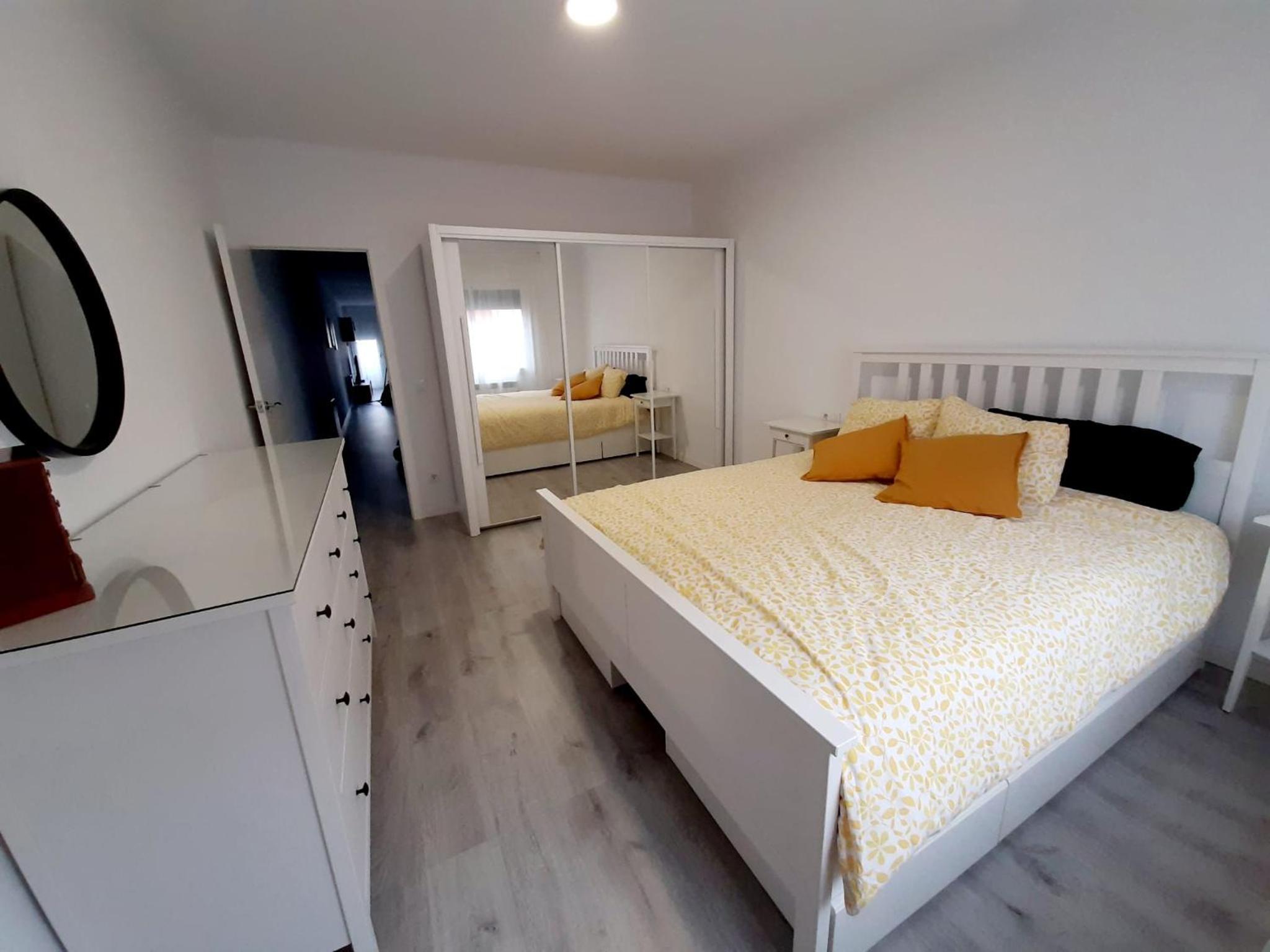Apartment - Photo 7
