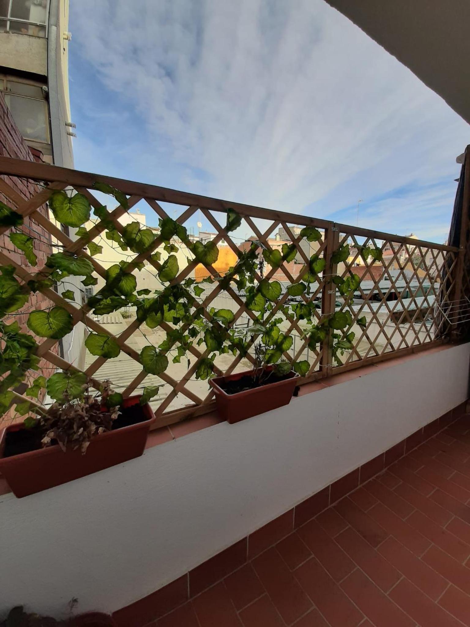 Apartment - Photo 3