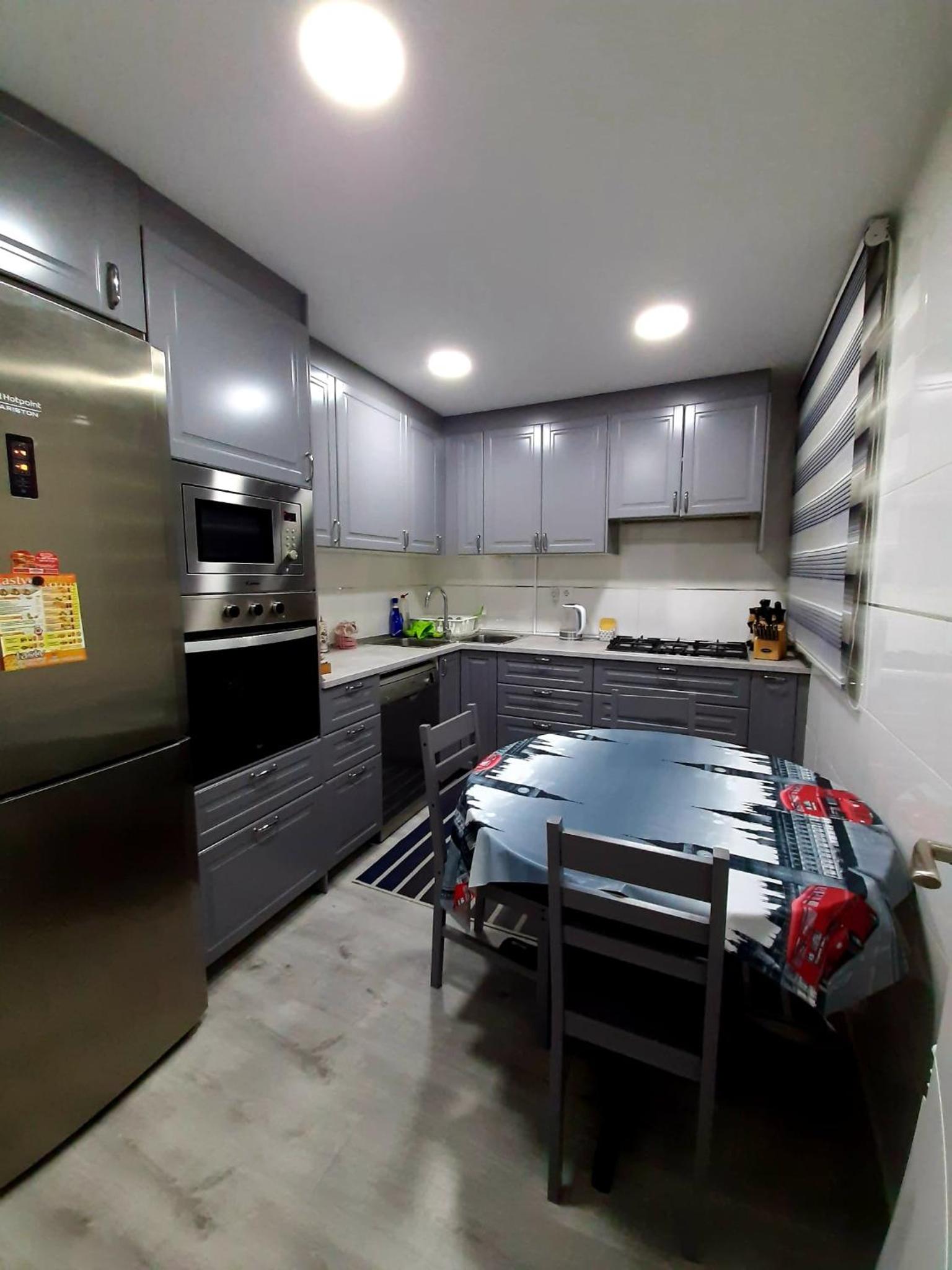 Apartment - Photo 2