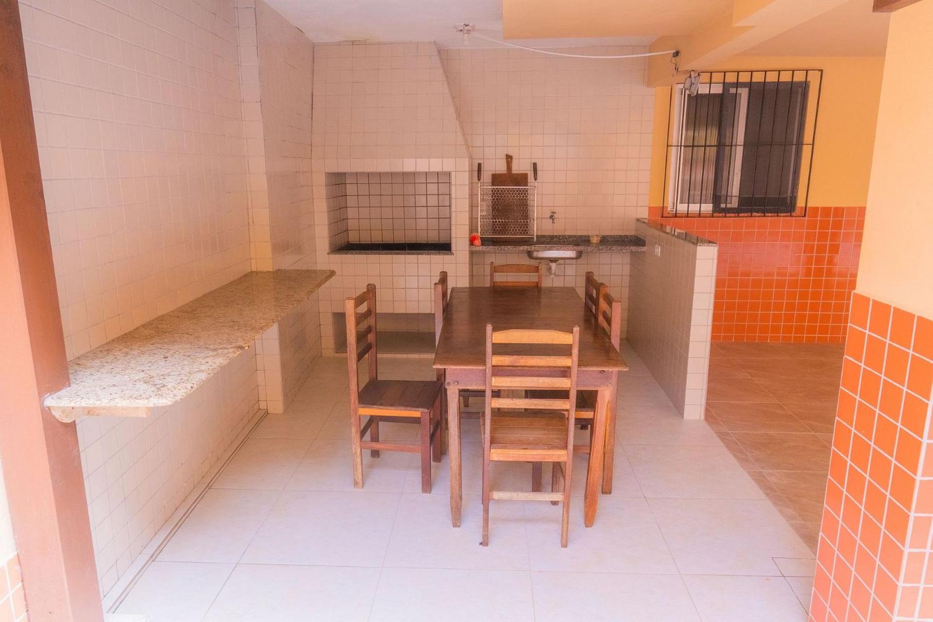 Apartment - Photo 16