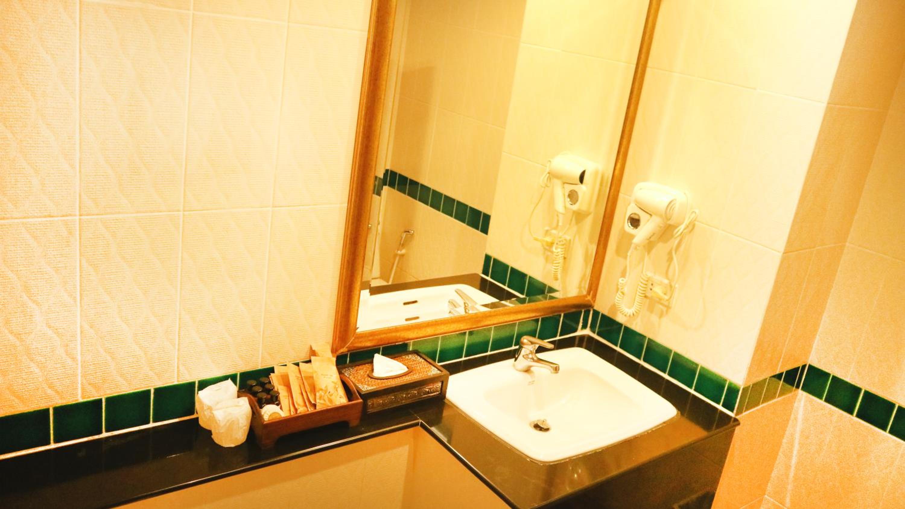 Junior Suite - Photo 3