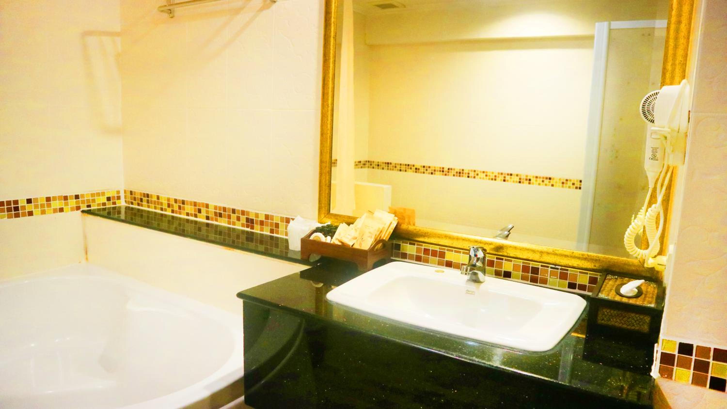 Junior Suite - Photo 4