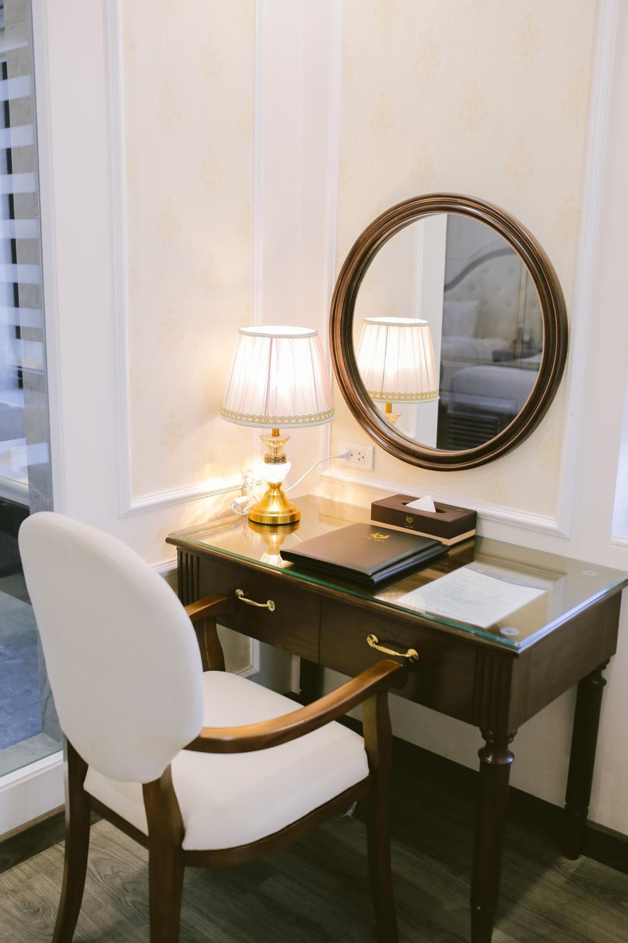 Family Room - Photo 45