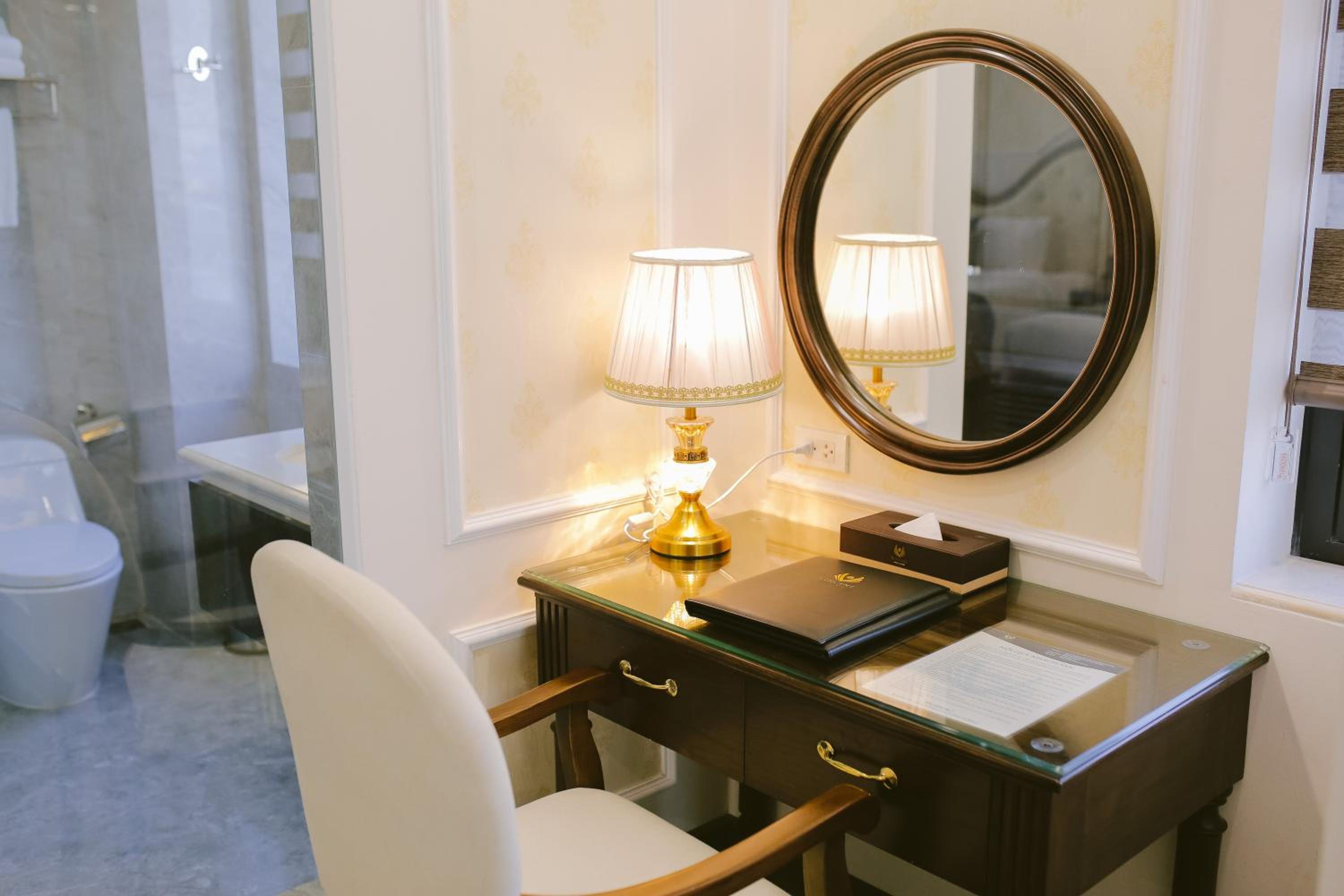 Family Room - Photo 46