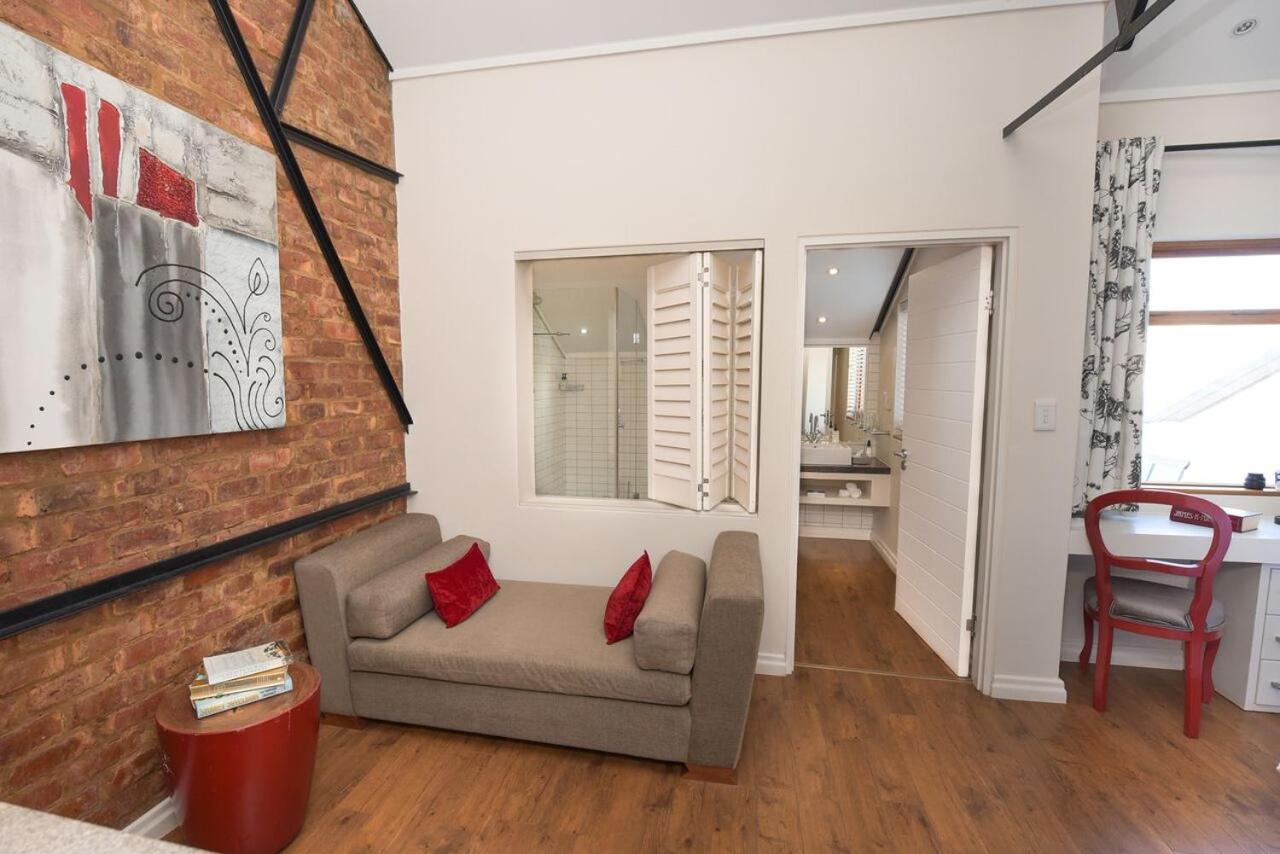  Double Room - Photo 7