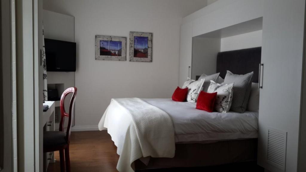  Double Room - Photo 6