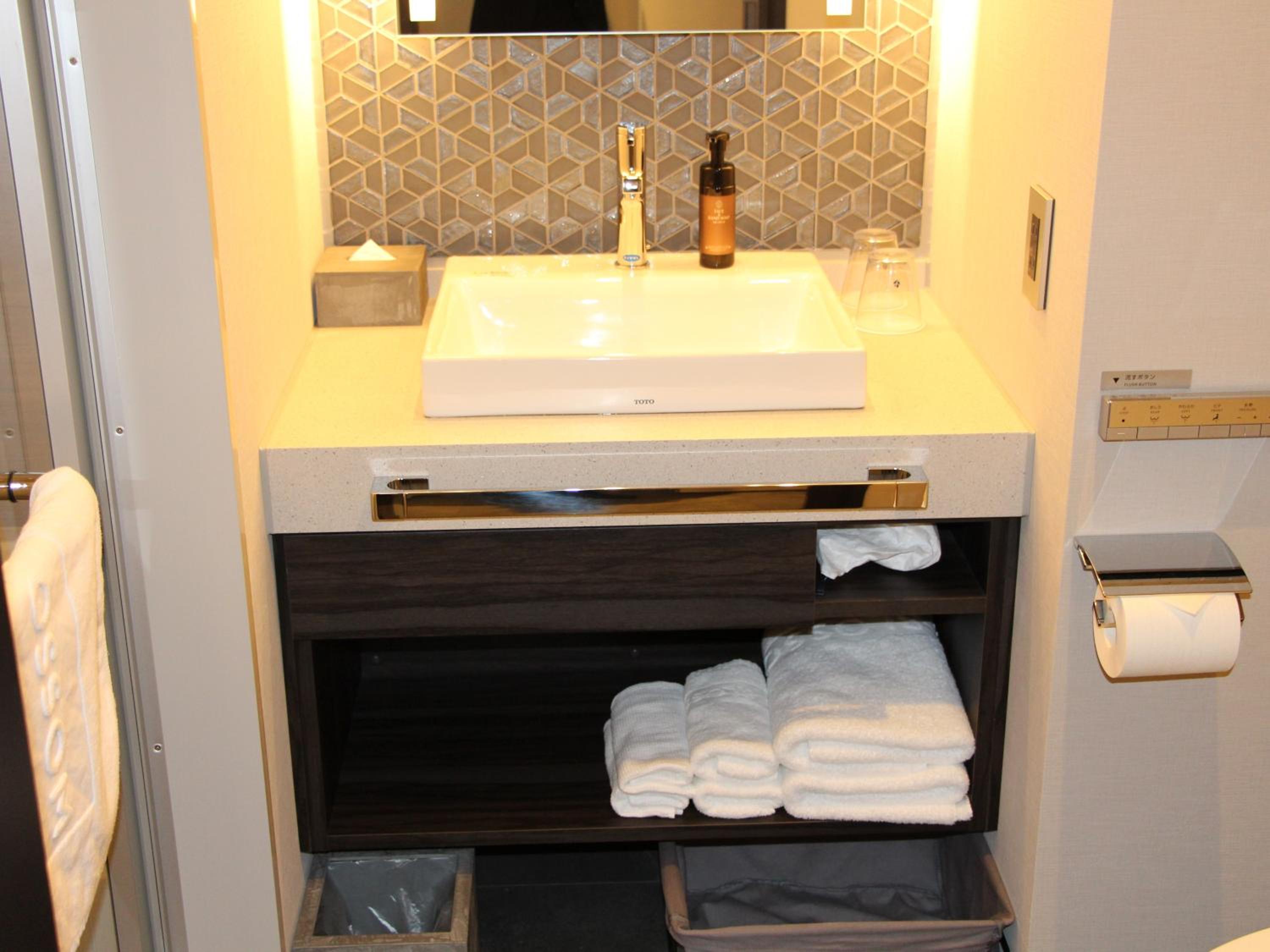 Limited Offer - Superior Twin Room