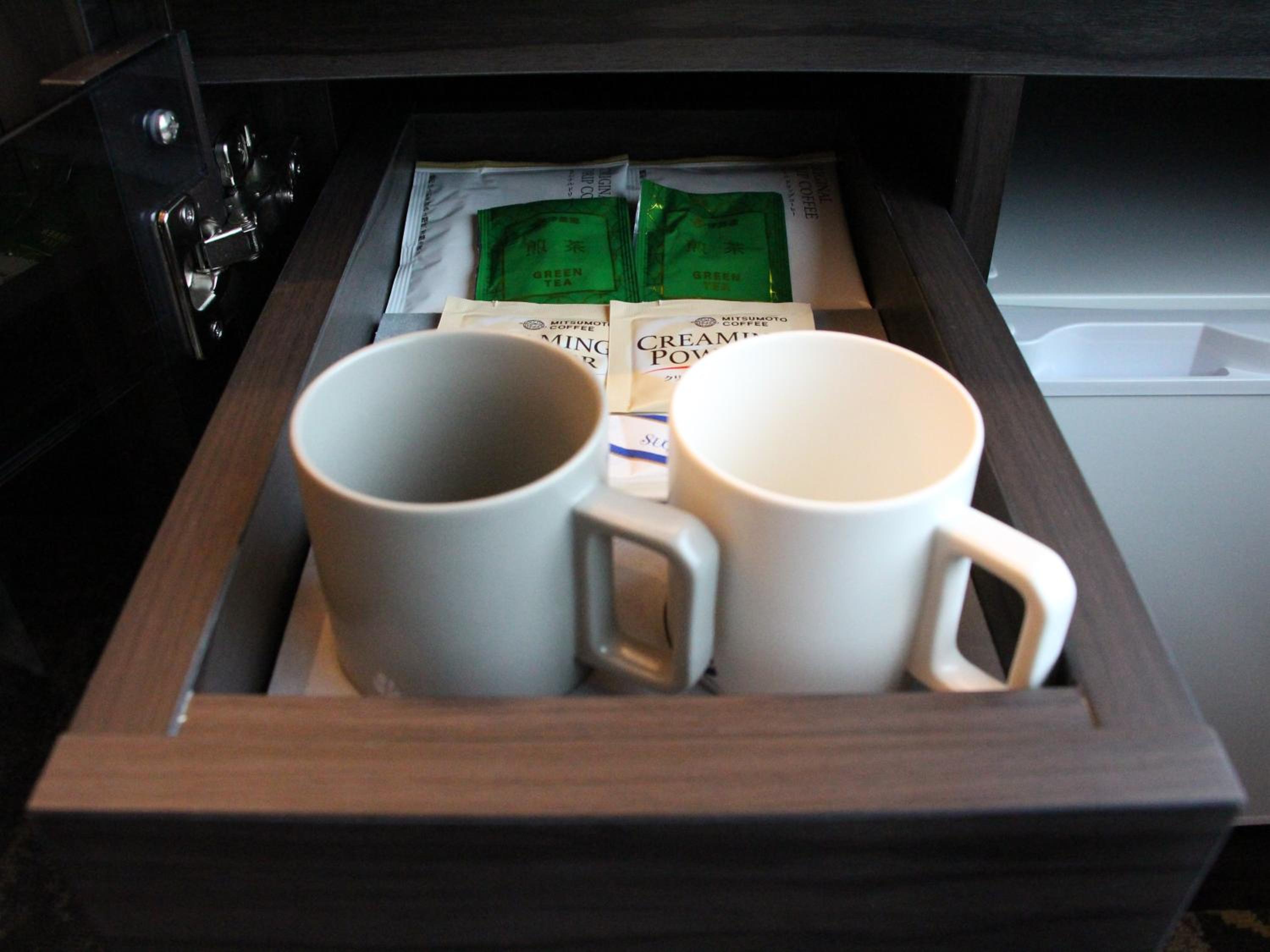 Limited Offer - Superior Double Room thumbnail 5