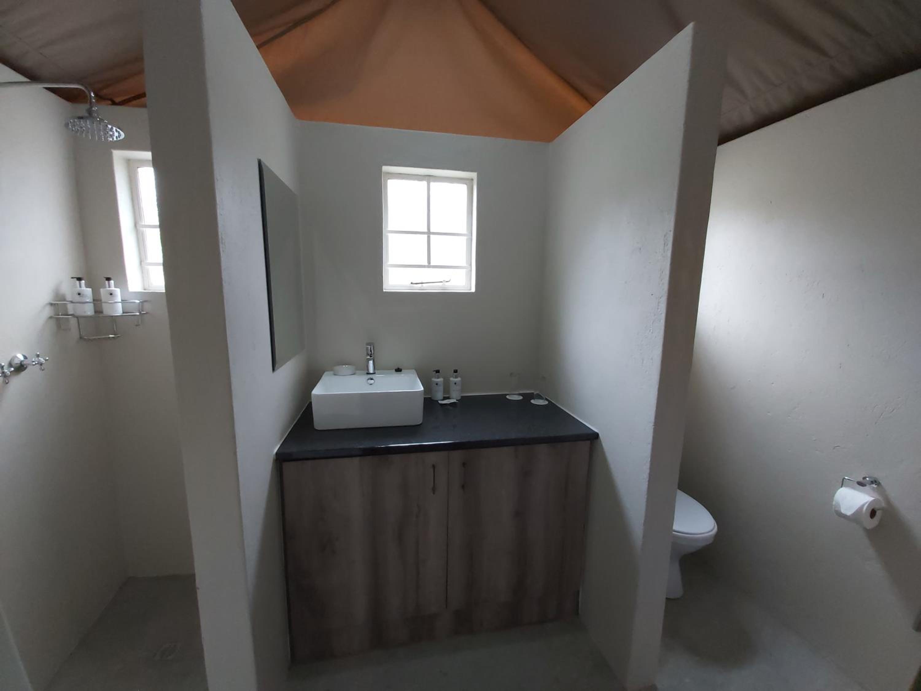 Tent - Photo 4
