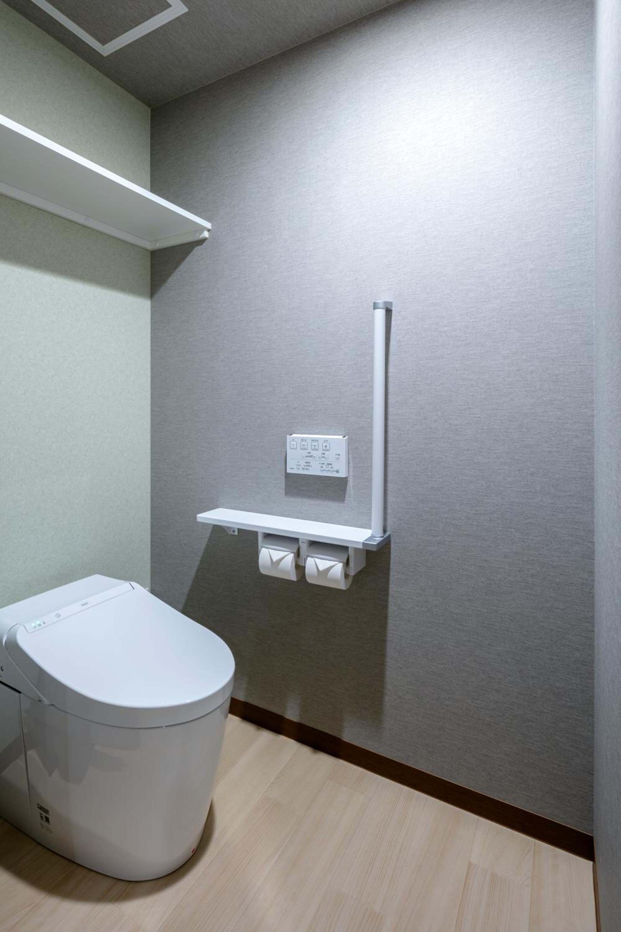 Deluxe Triple Room - Photo 4