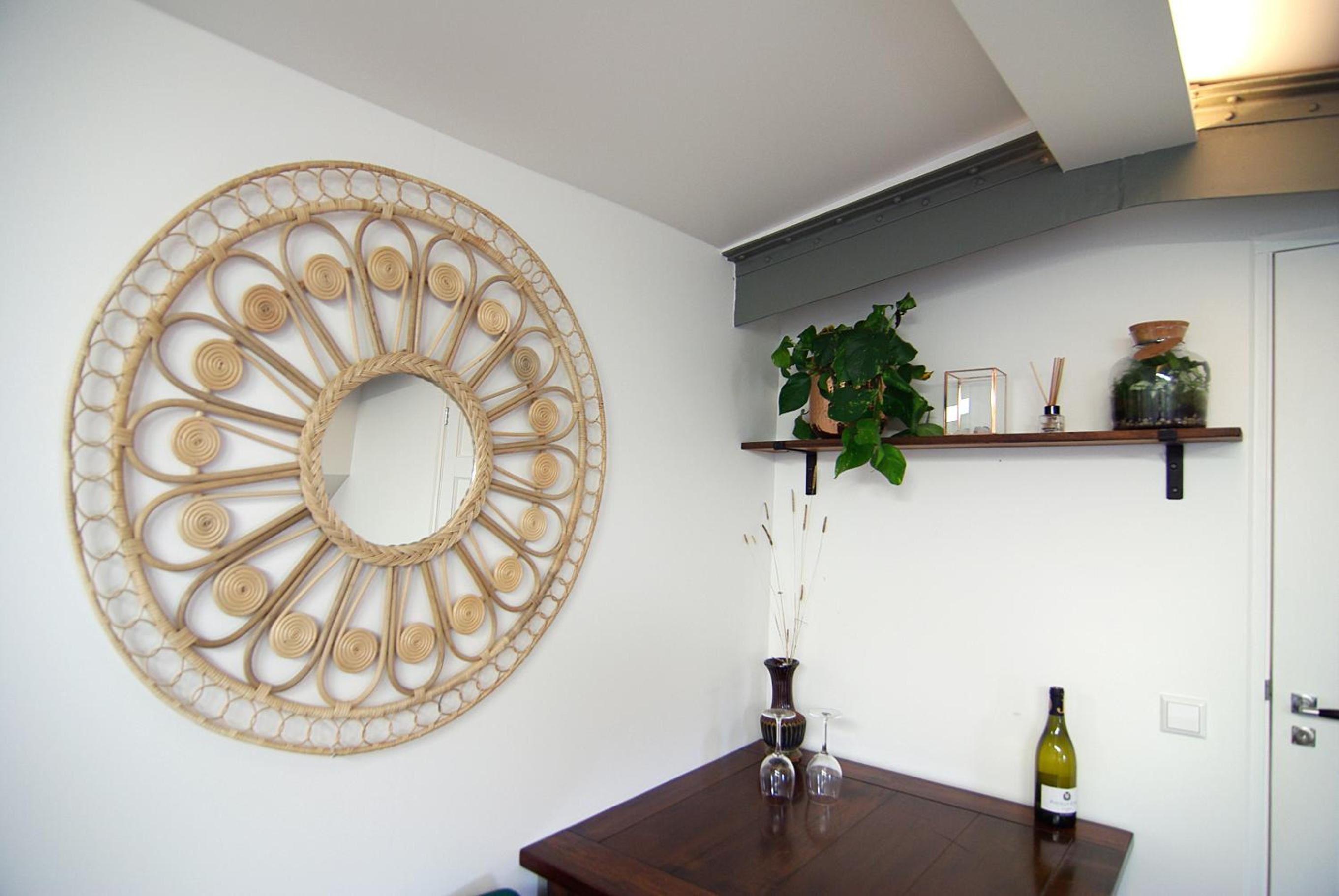 Superior King Room photo 2