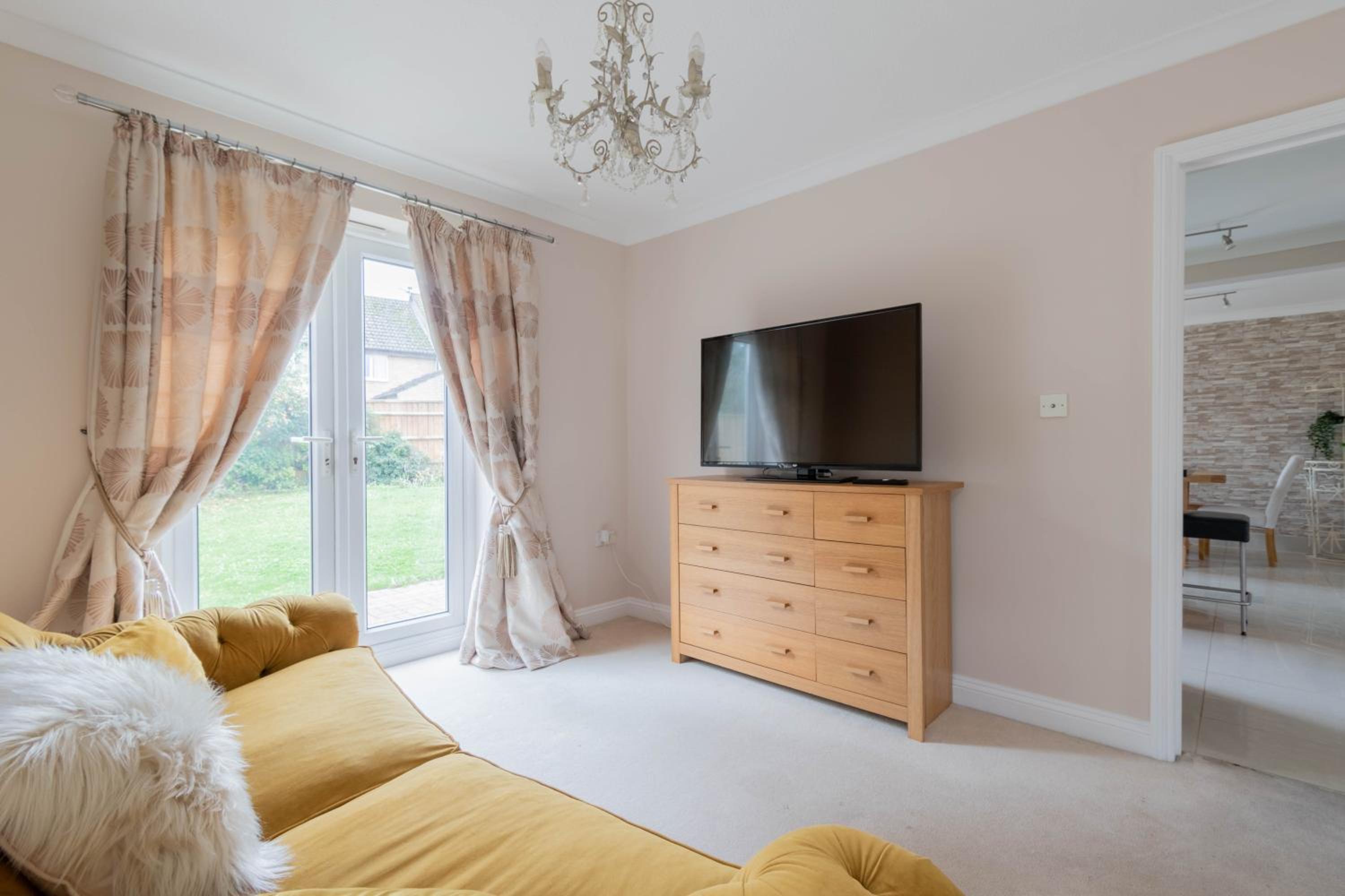 Vacation Home - Photo 25