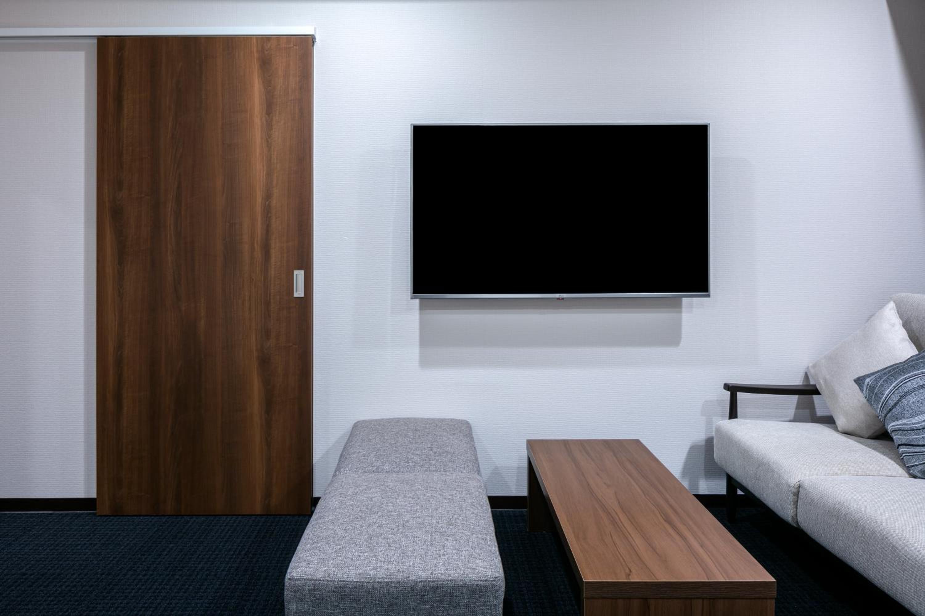 Family Suite - Photo 7