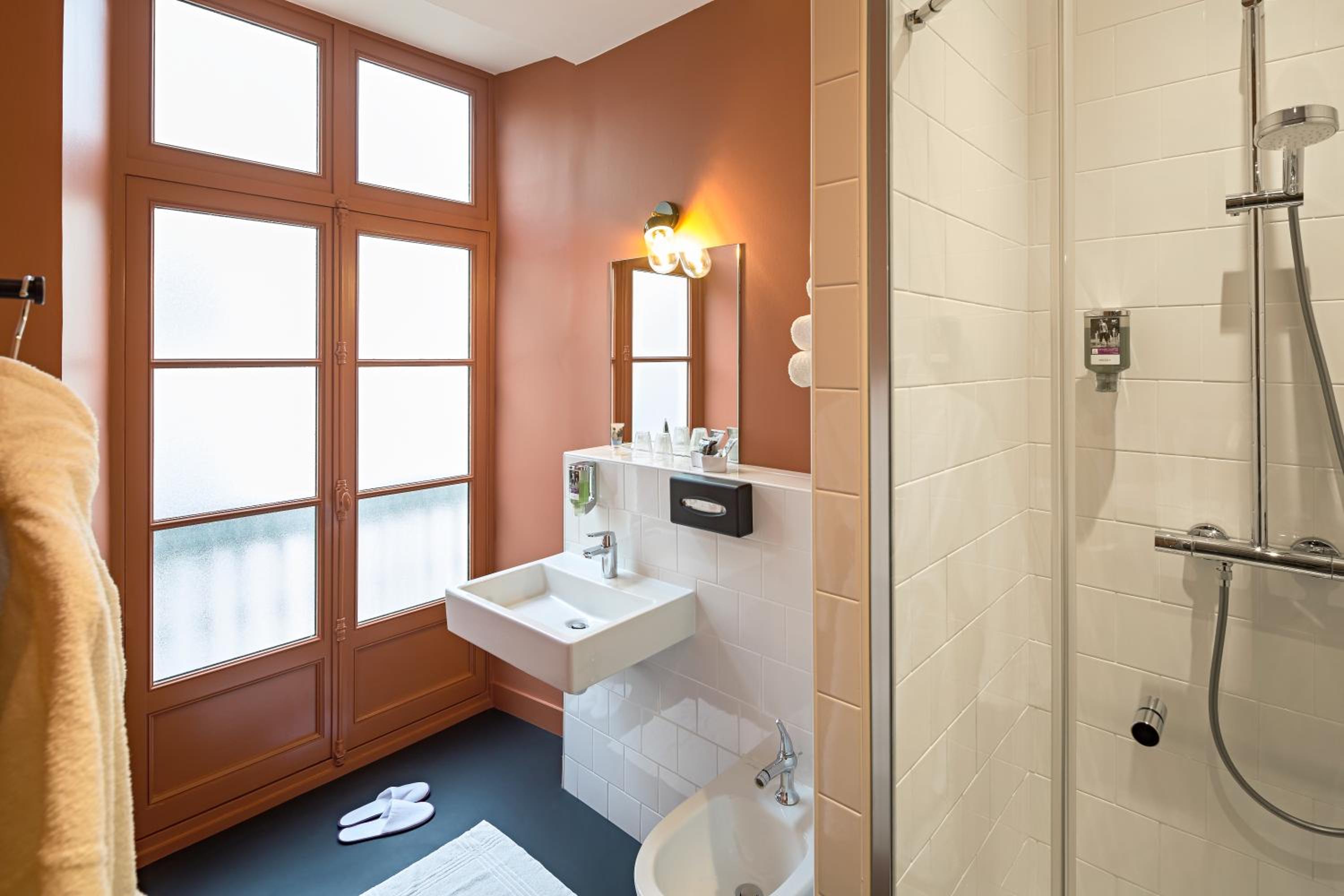 Superior Double Room - Photo 6