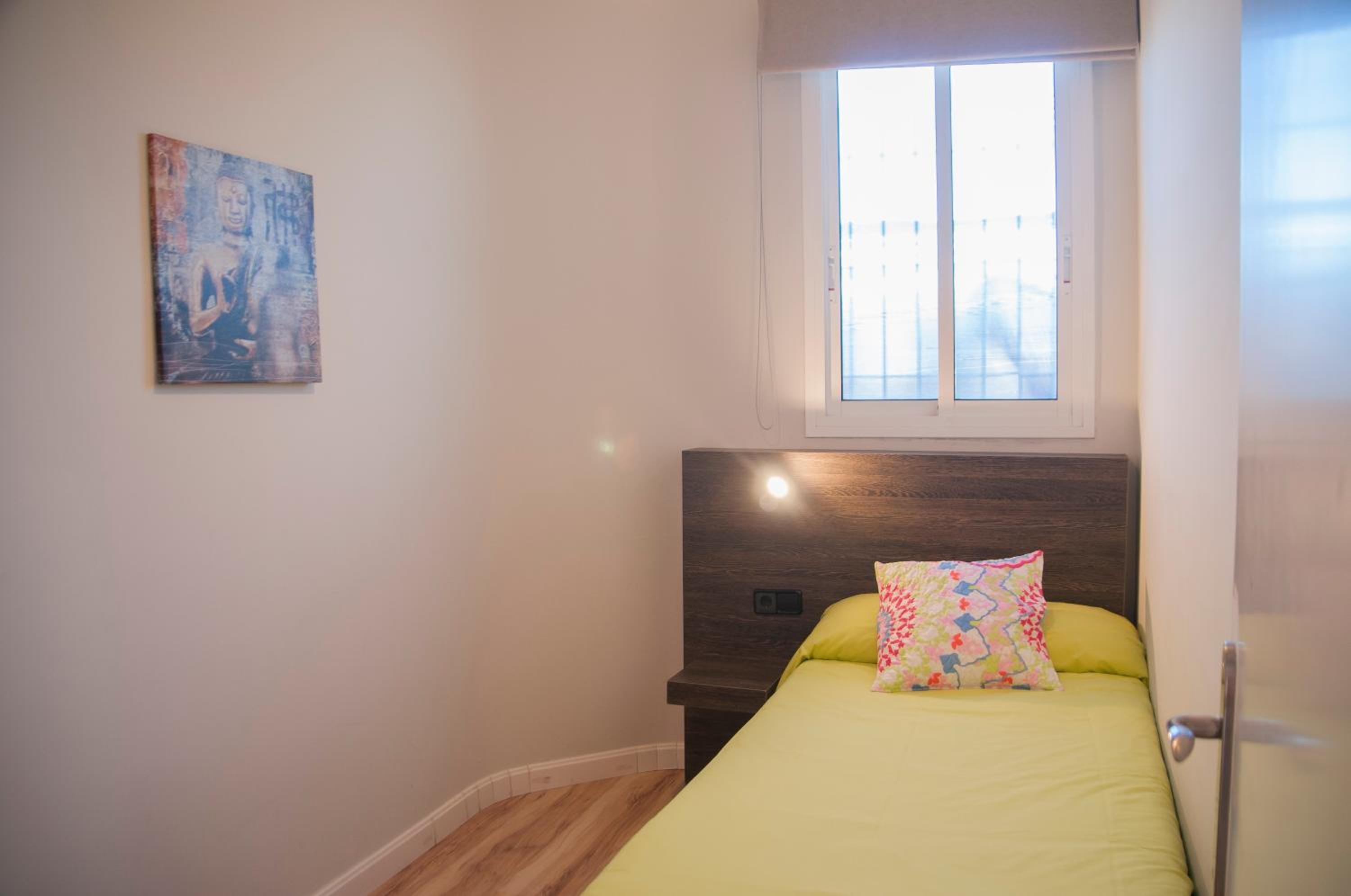 Penthouse Apartment photo 2