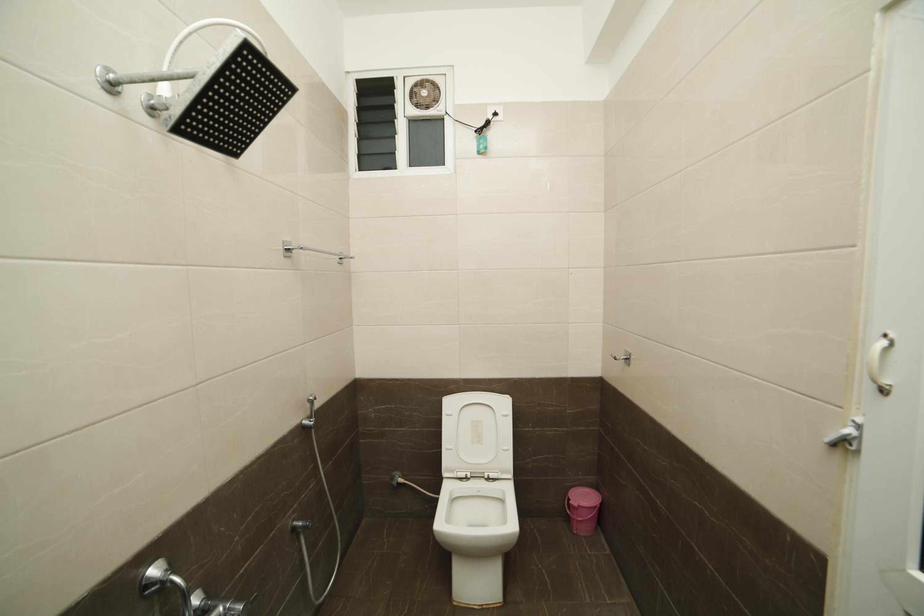 Deluxe Double Room - Photo 2