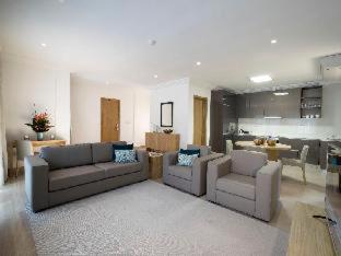 Standard Queen Room - Photo 2