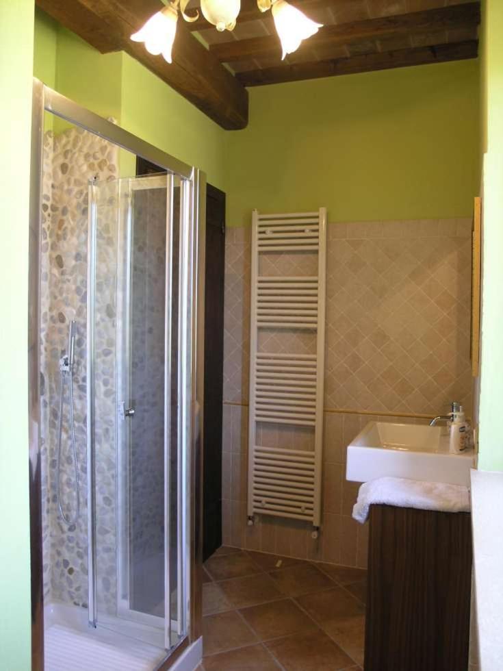 Superior Apartment photo 2
