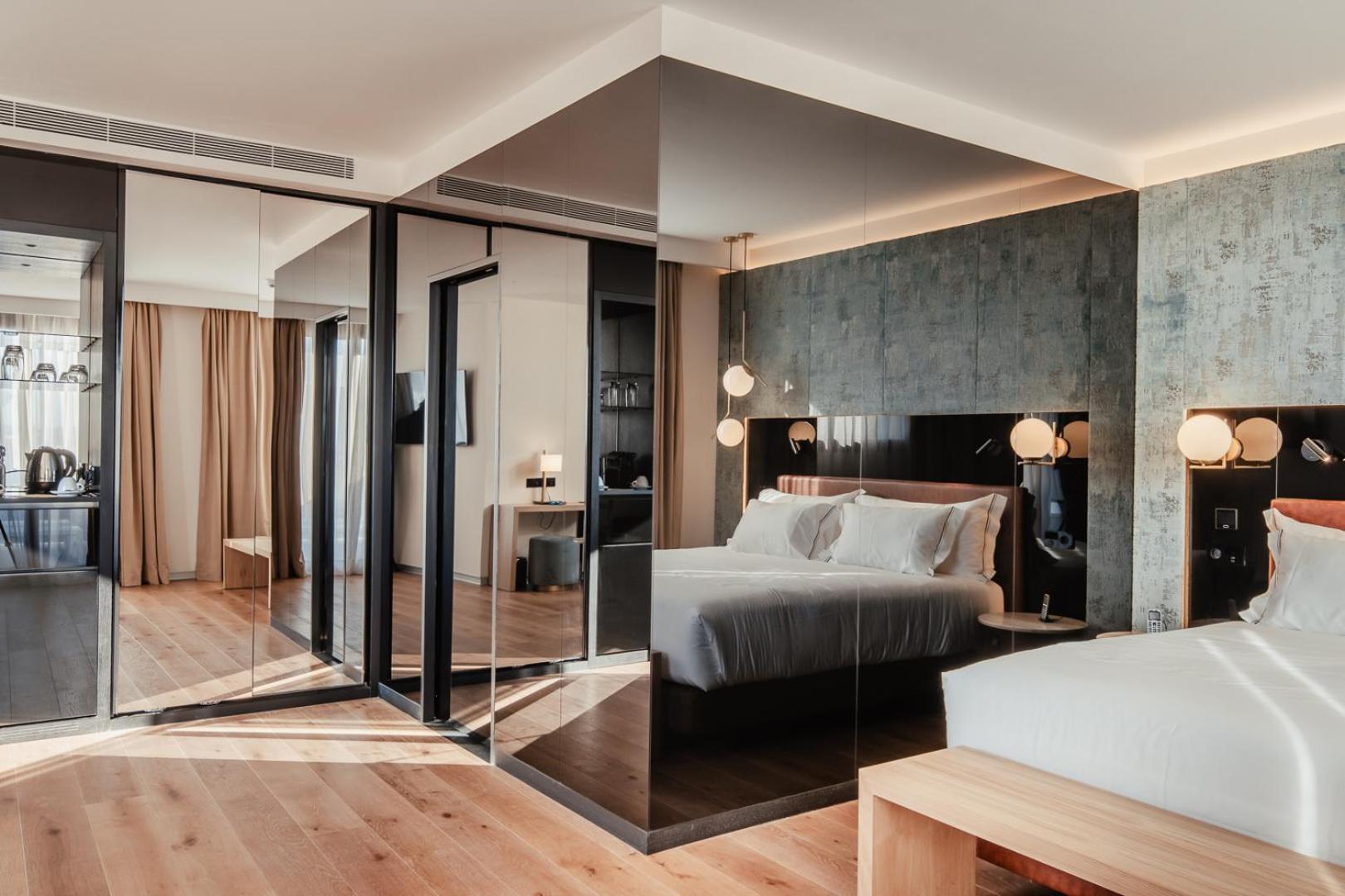 Junior Suite - Photo 3