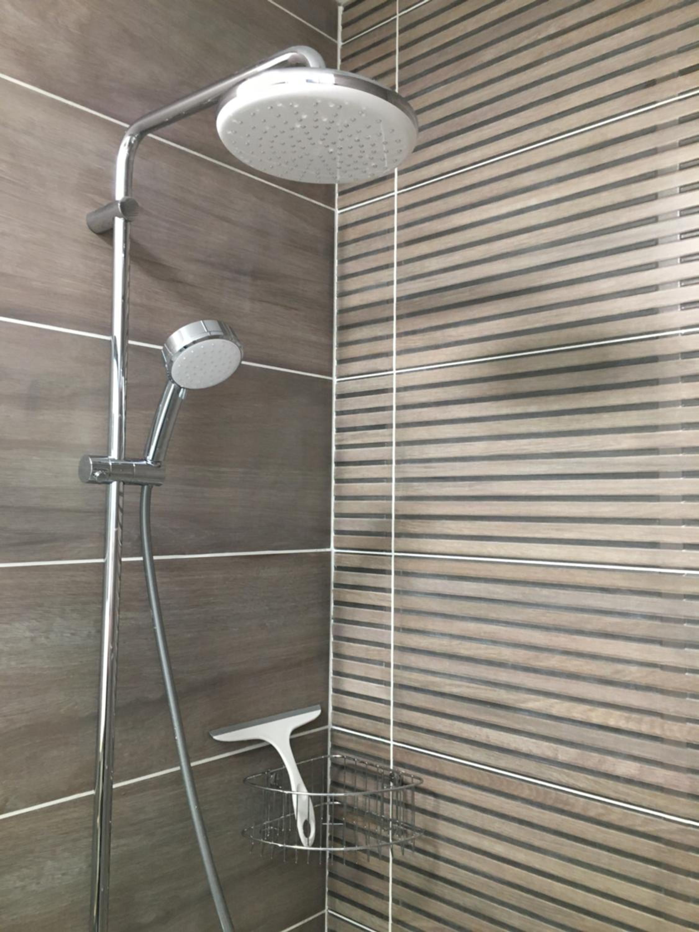 Chalet (5 persons) - Photo 6