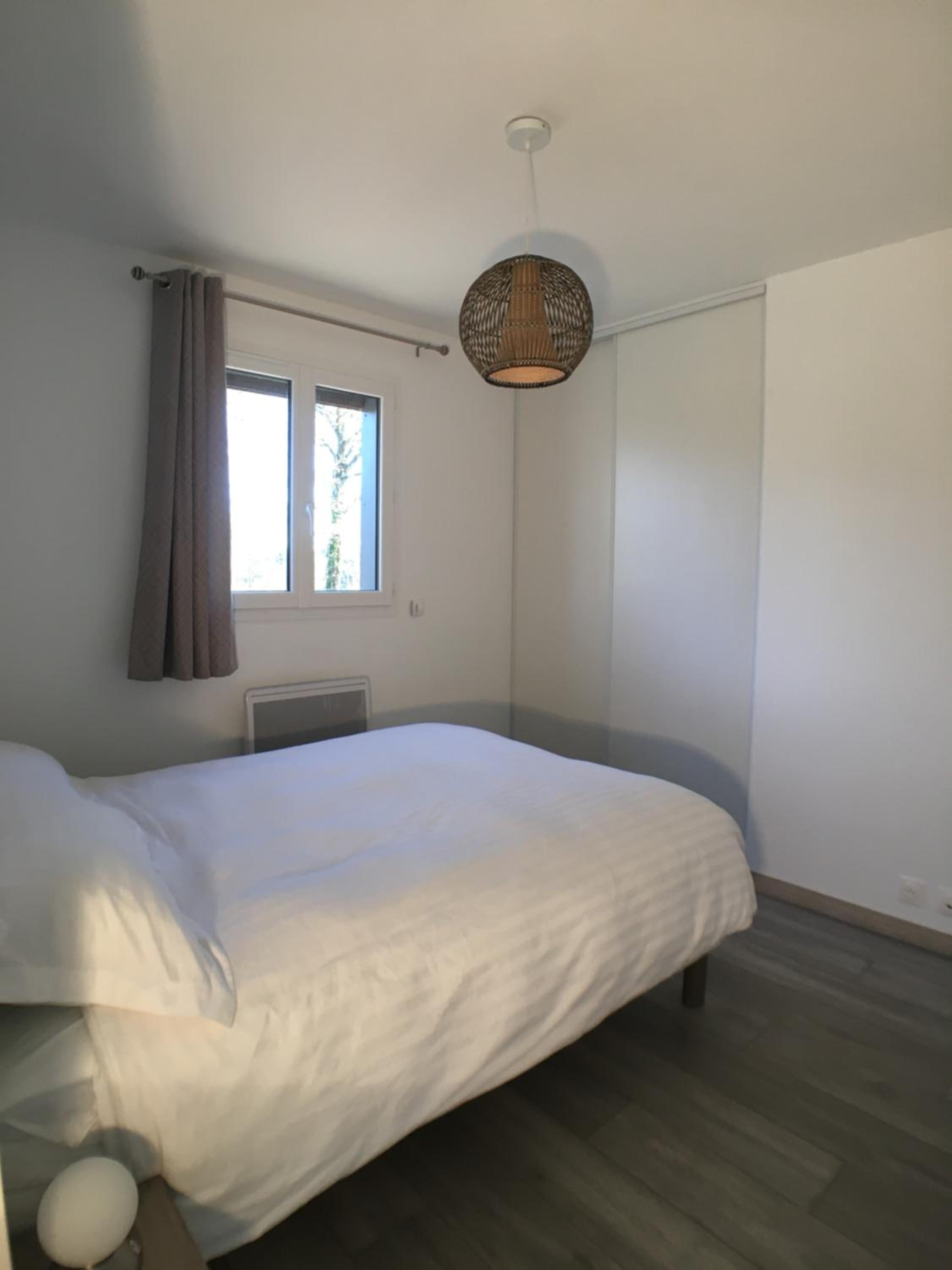 Chalet (5 persons) - Photo 3