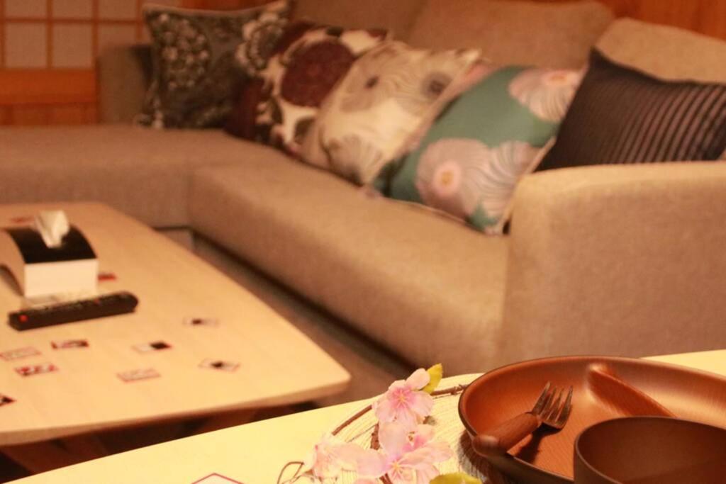 Two-Bedroom Apartment - Photo 26