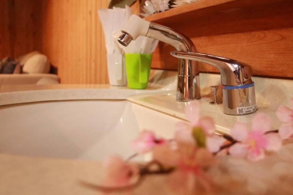 Two-Bedroom Apartment - Photo 19