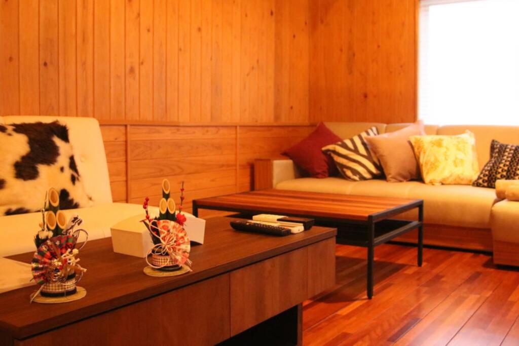 Two-Bedroom Apartment - Photo 17