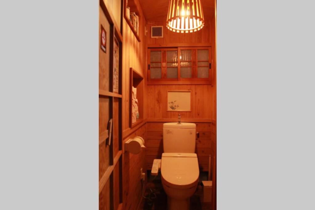 Two-Bedroom Apartment - Photo 16