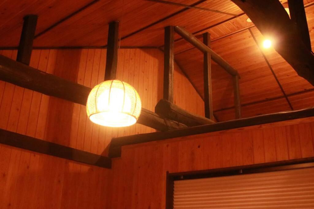 Two-Bedroom Apartment - Photo 15