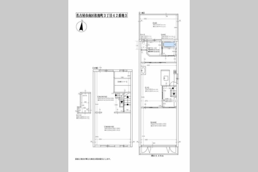 Two-Bedroom Apartment - Photo 32