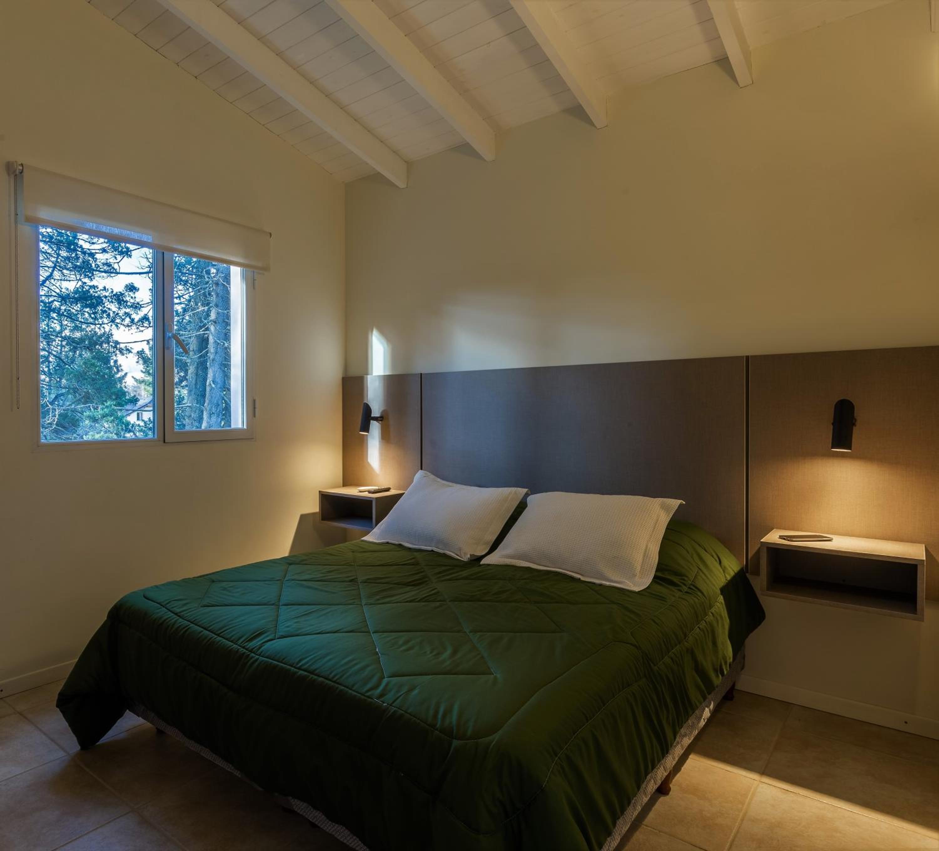 Duplex Apartment photo 1