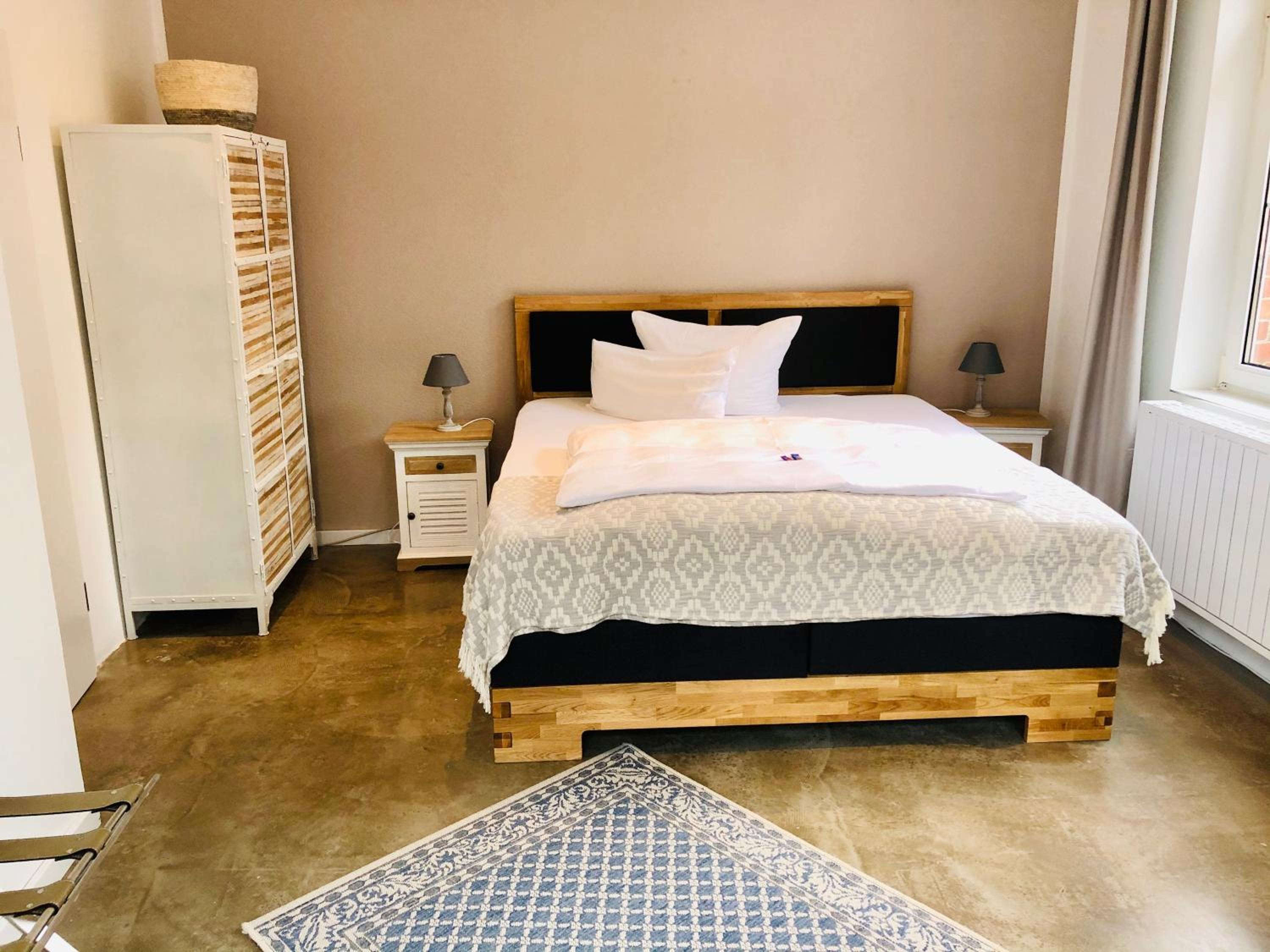 Hotel DZ - Photo 2