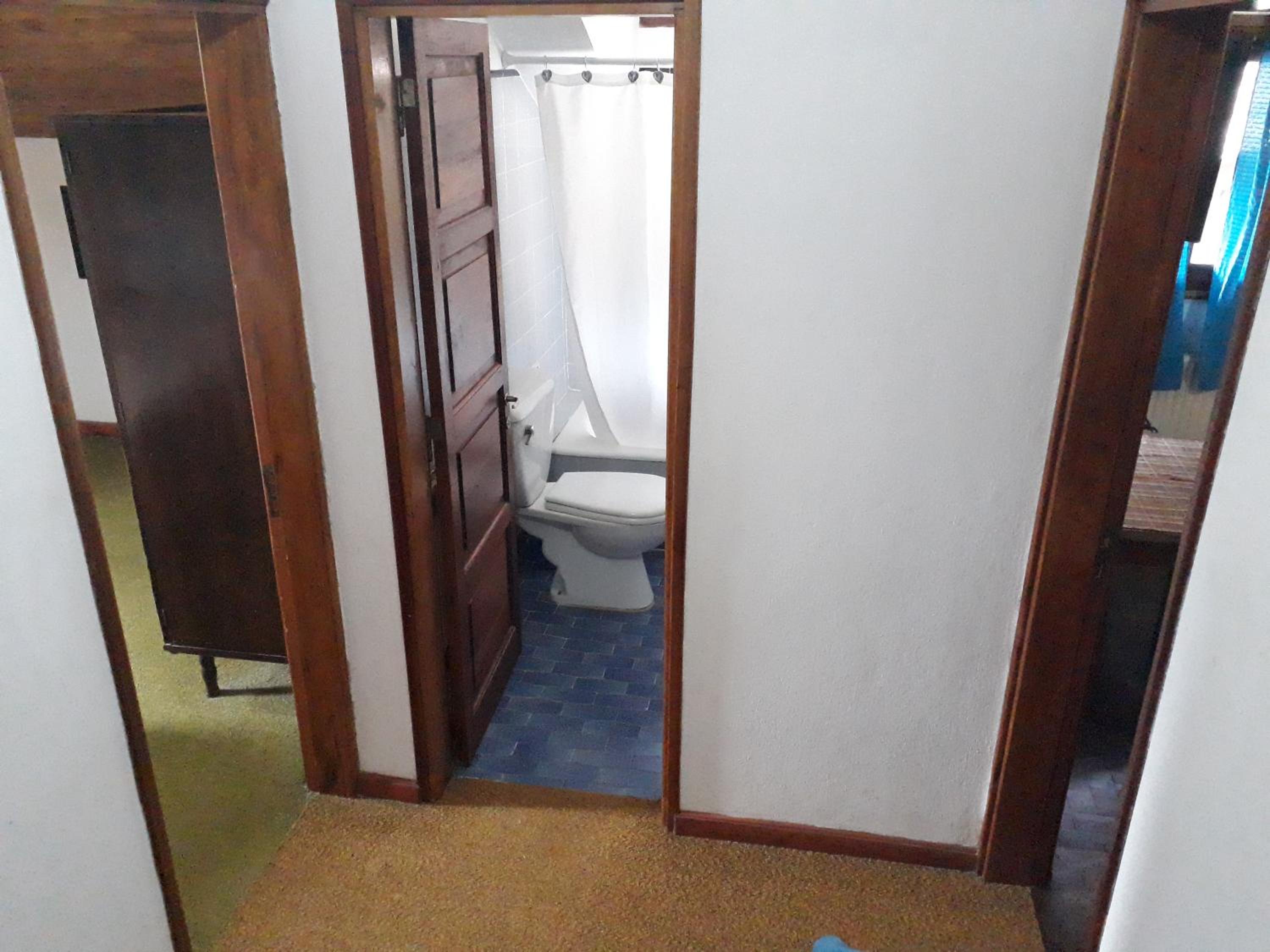 Quadruple Room photo 3
