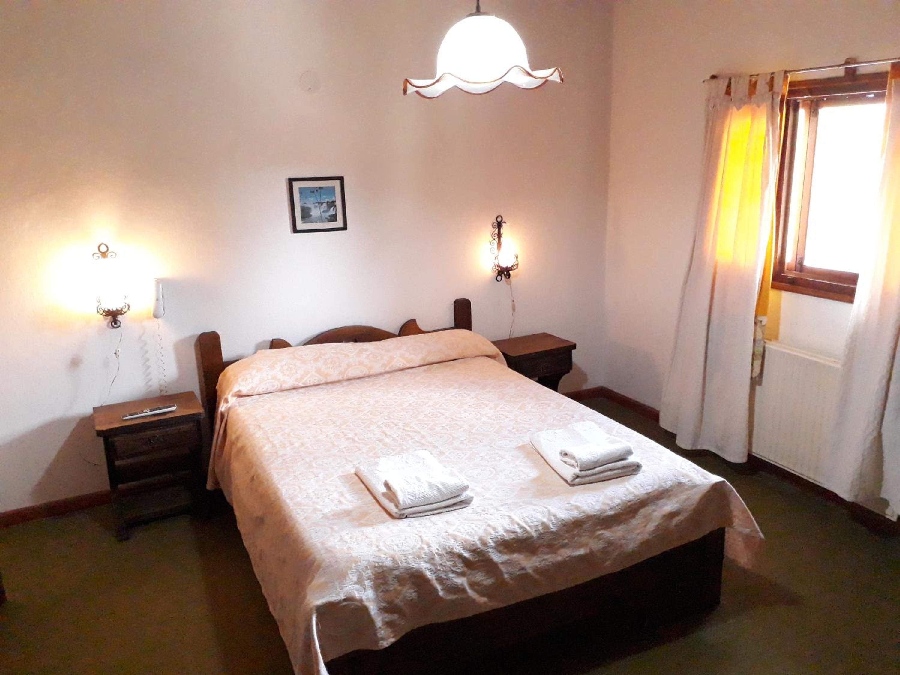 Quadruple Room photo 1