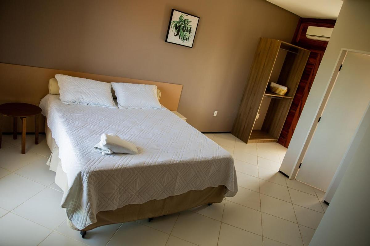 Suite with Sea View photo 2