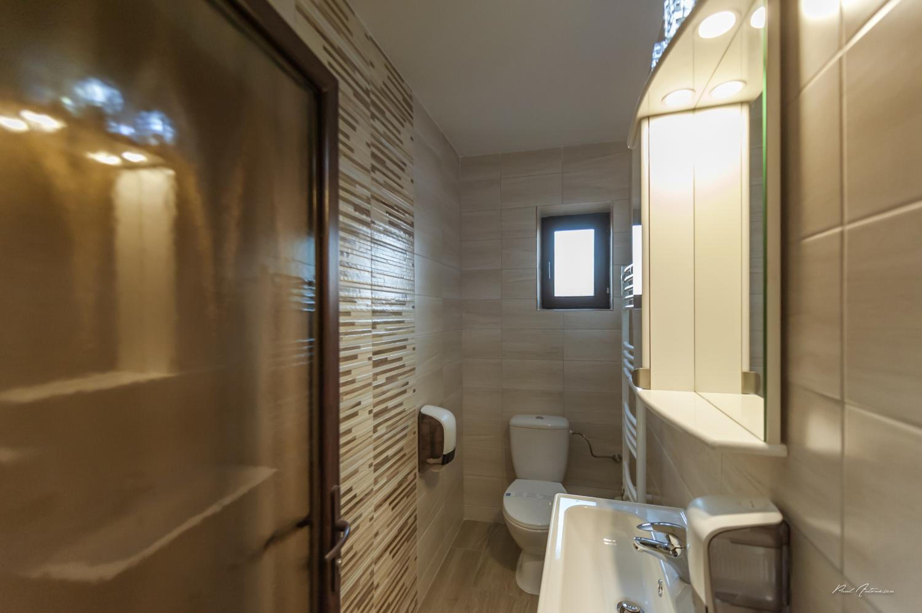 Two-Bedroom Apartment - Photo 13