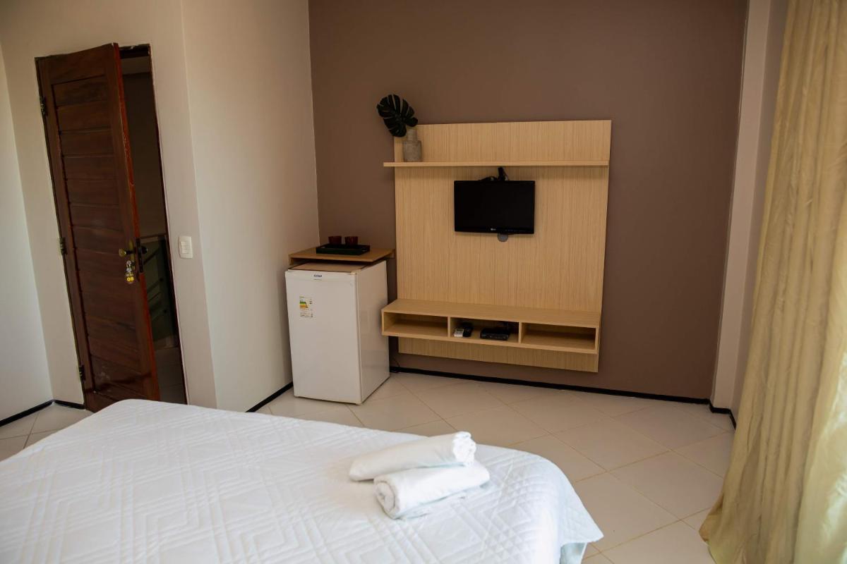 Suite with Sea View photo 1