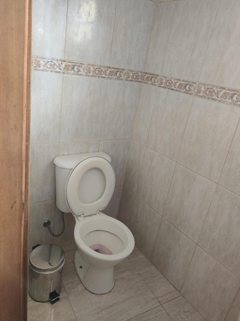 Two-Bedroom Suite - Photo 3