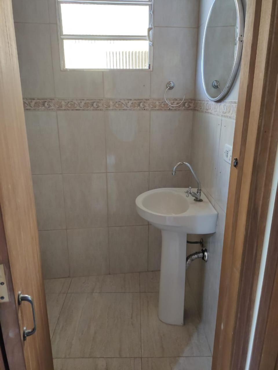 Two-Bedroom Suite - Photo 2