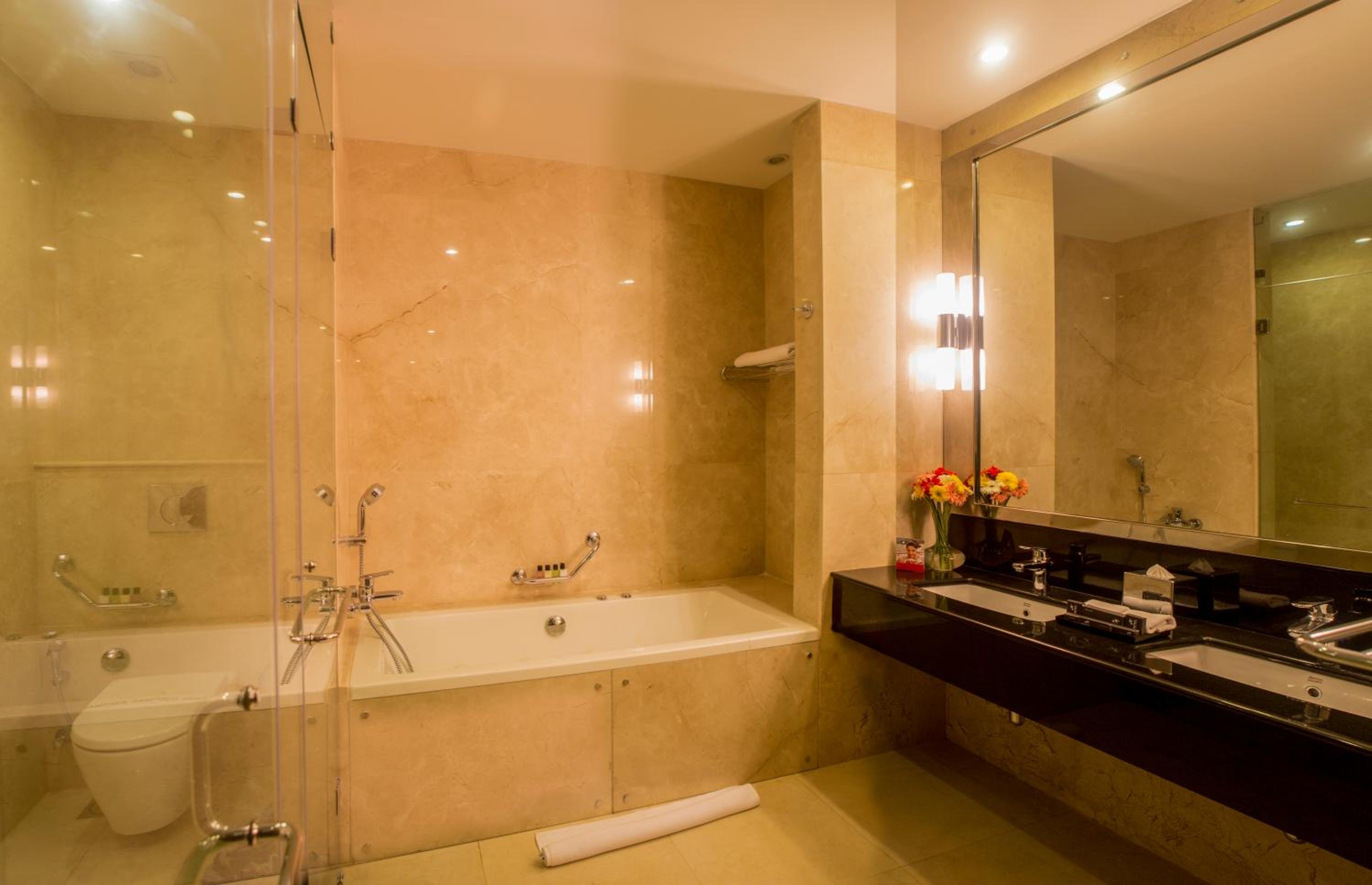 Club Suite with Sea View –  15% Discount on Food and Beverages - Photo 5