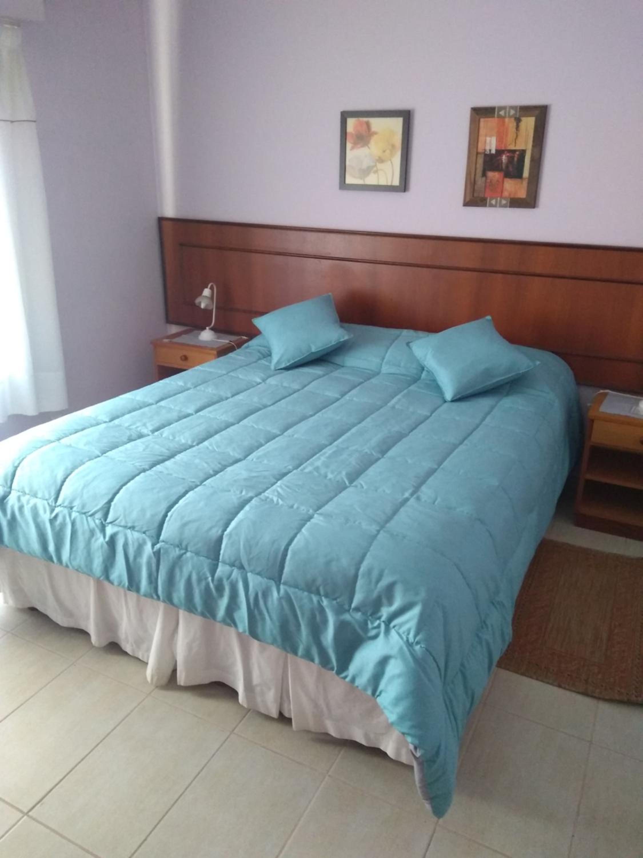 Double or Twin Room photo 1